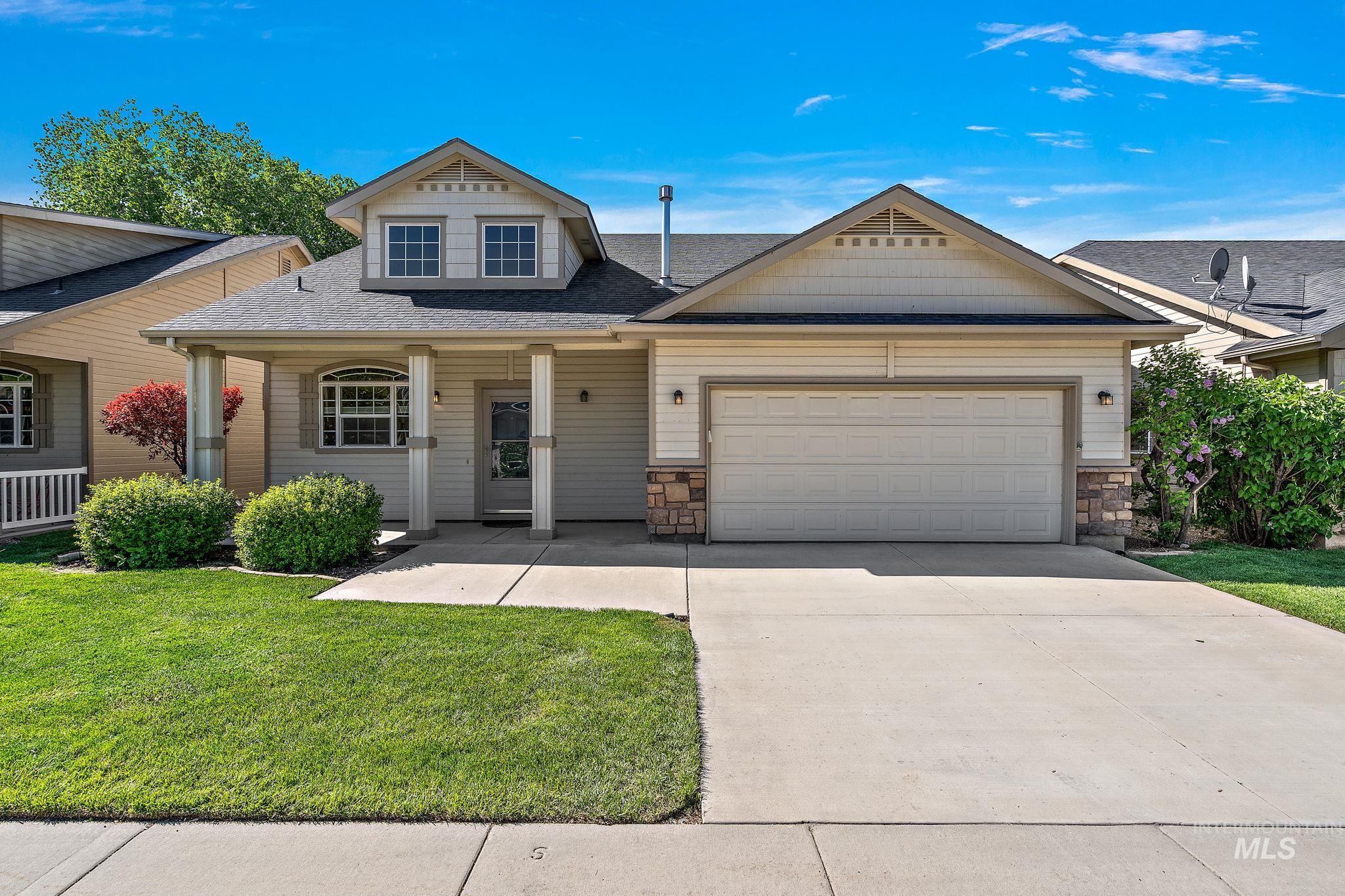 3051 W Santa Clara St. Property Photo 47