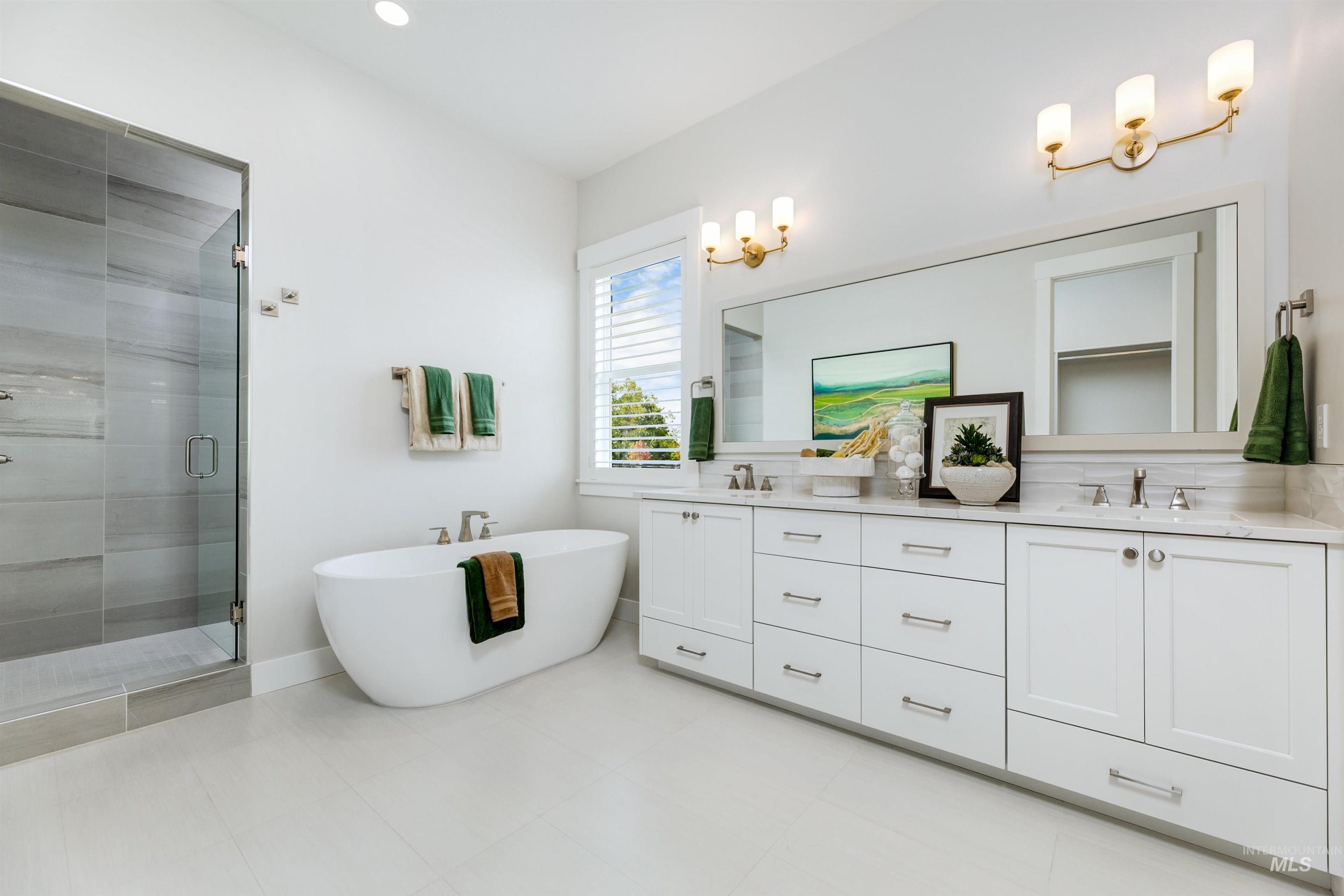 104 S Gresham Way Property Photo 21