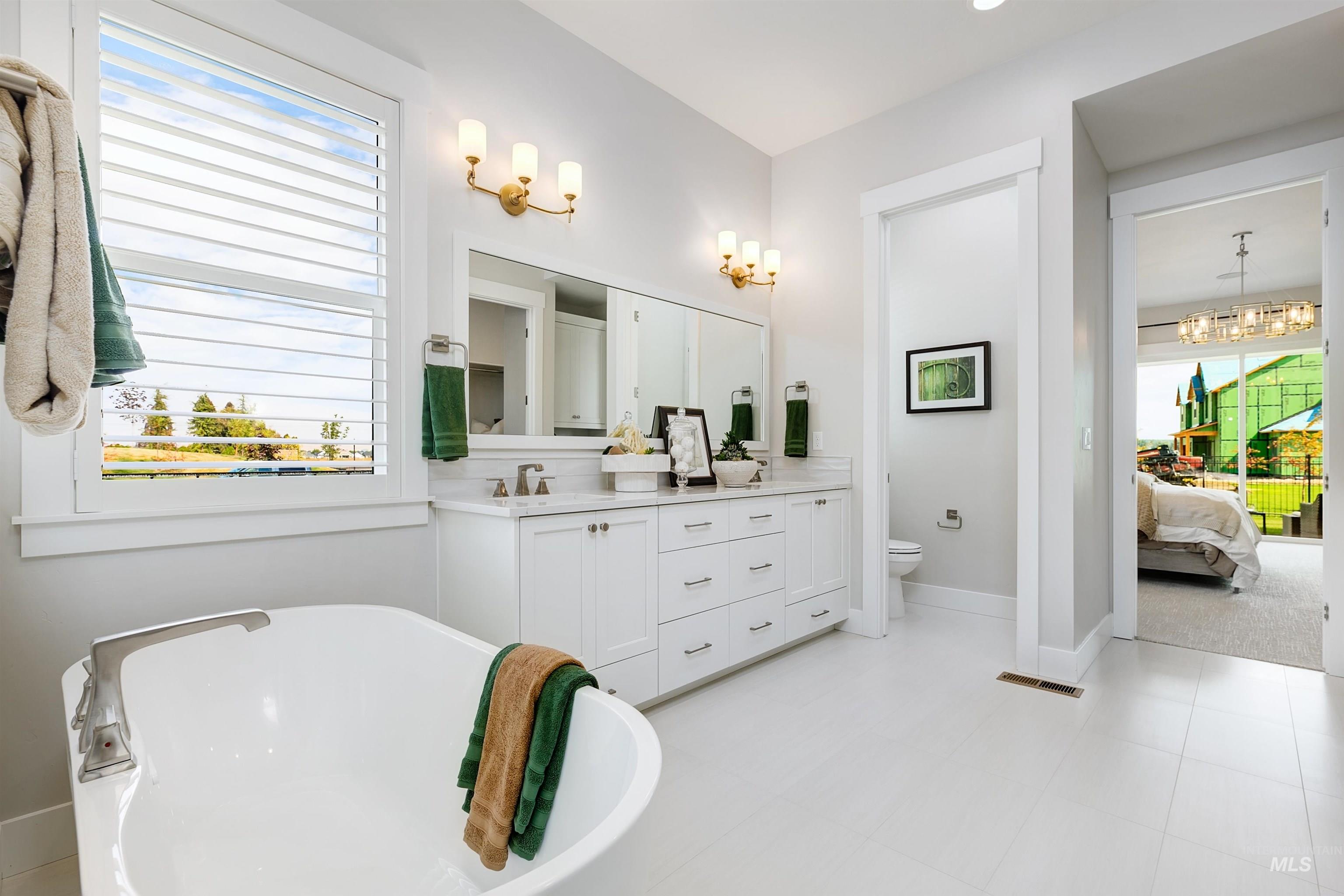 104 S Gresham Way Property Photo 22