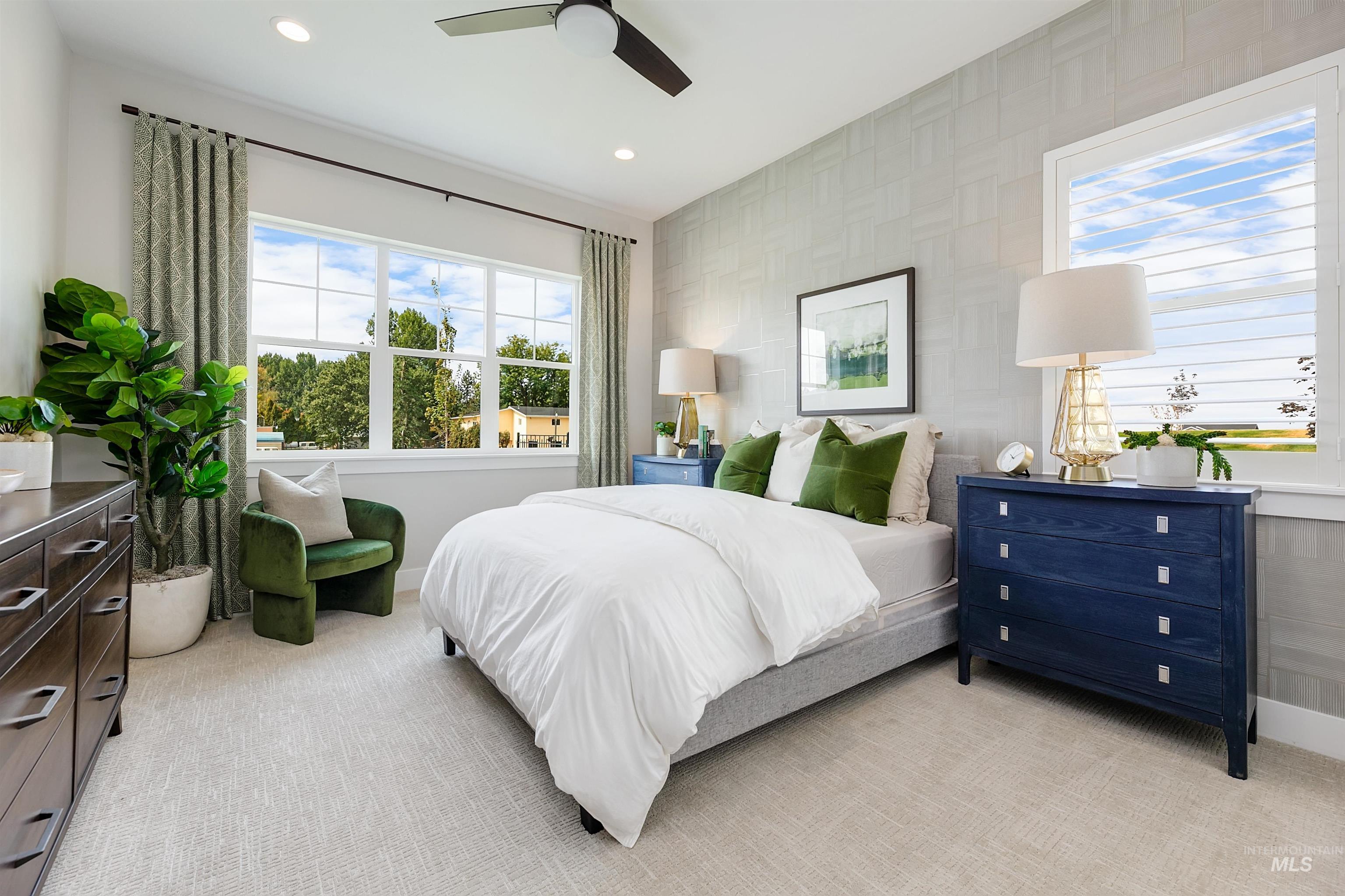 104 S Gresham Way Property Photo 33