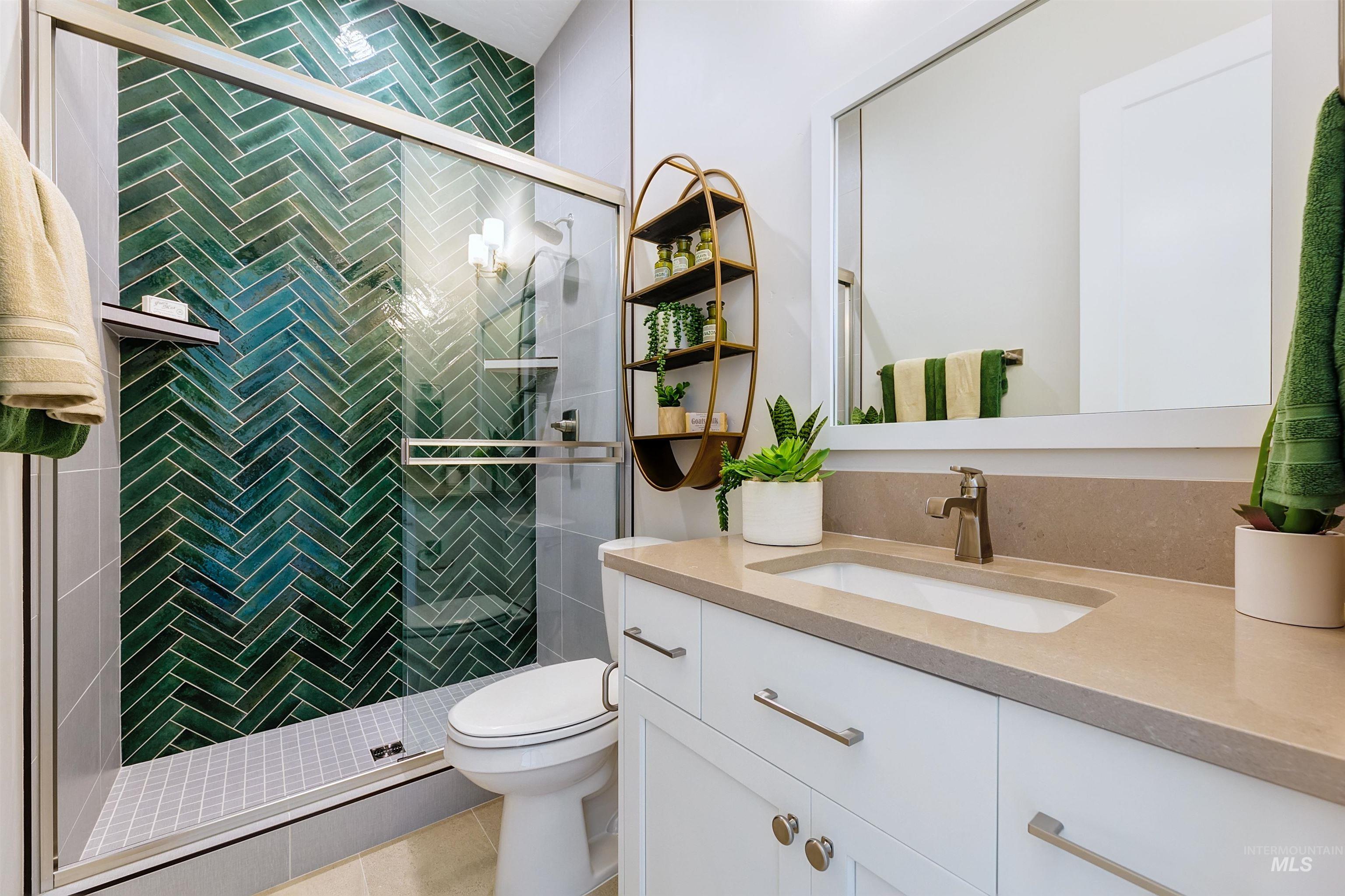 104 S Gresham Way Property Photo 34