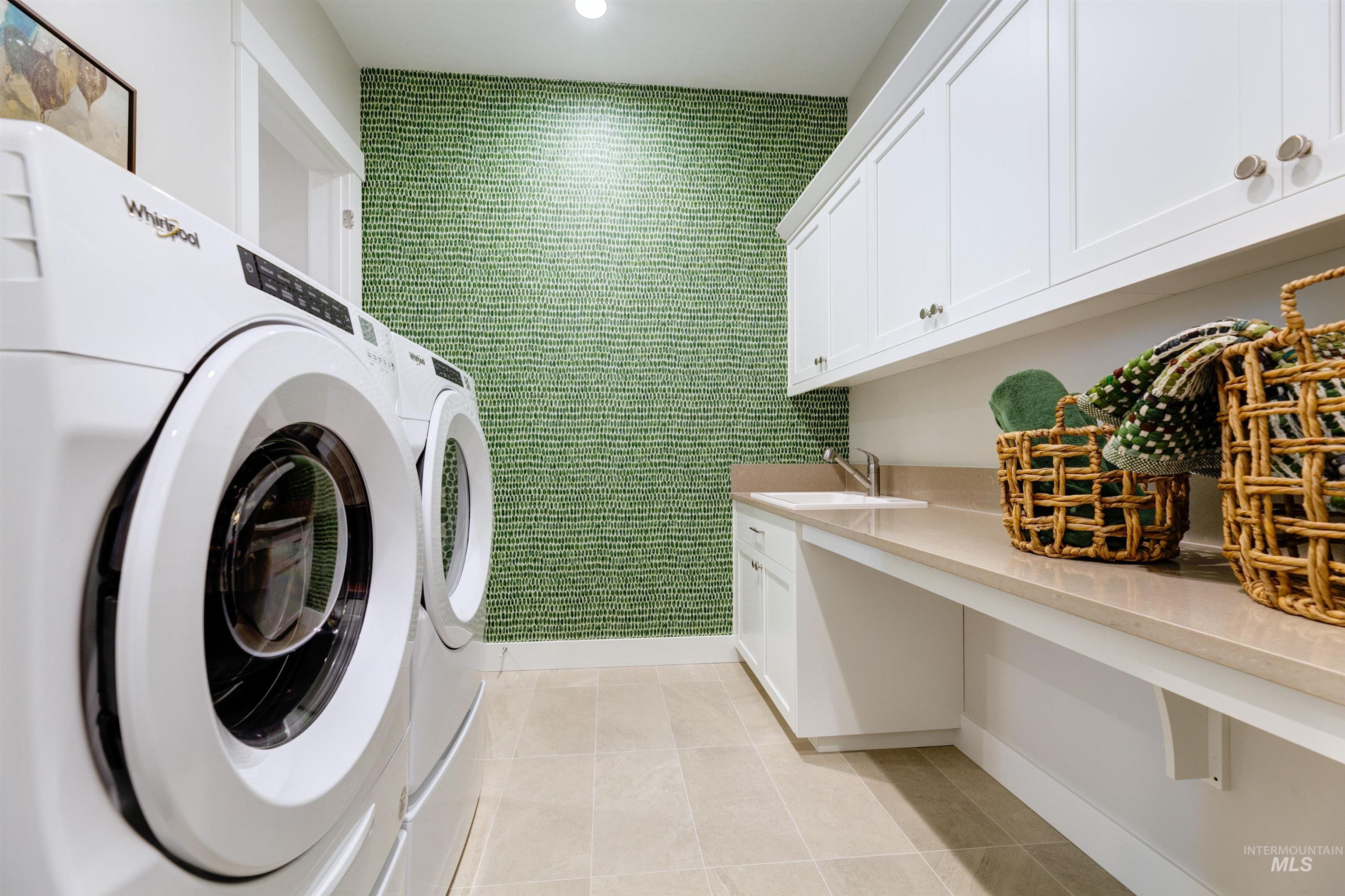 104 S Gresham Way Property Photo 35