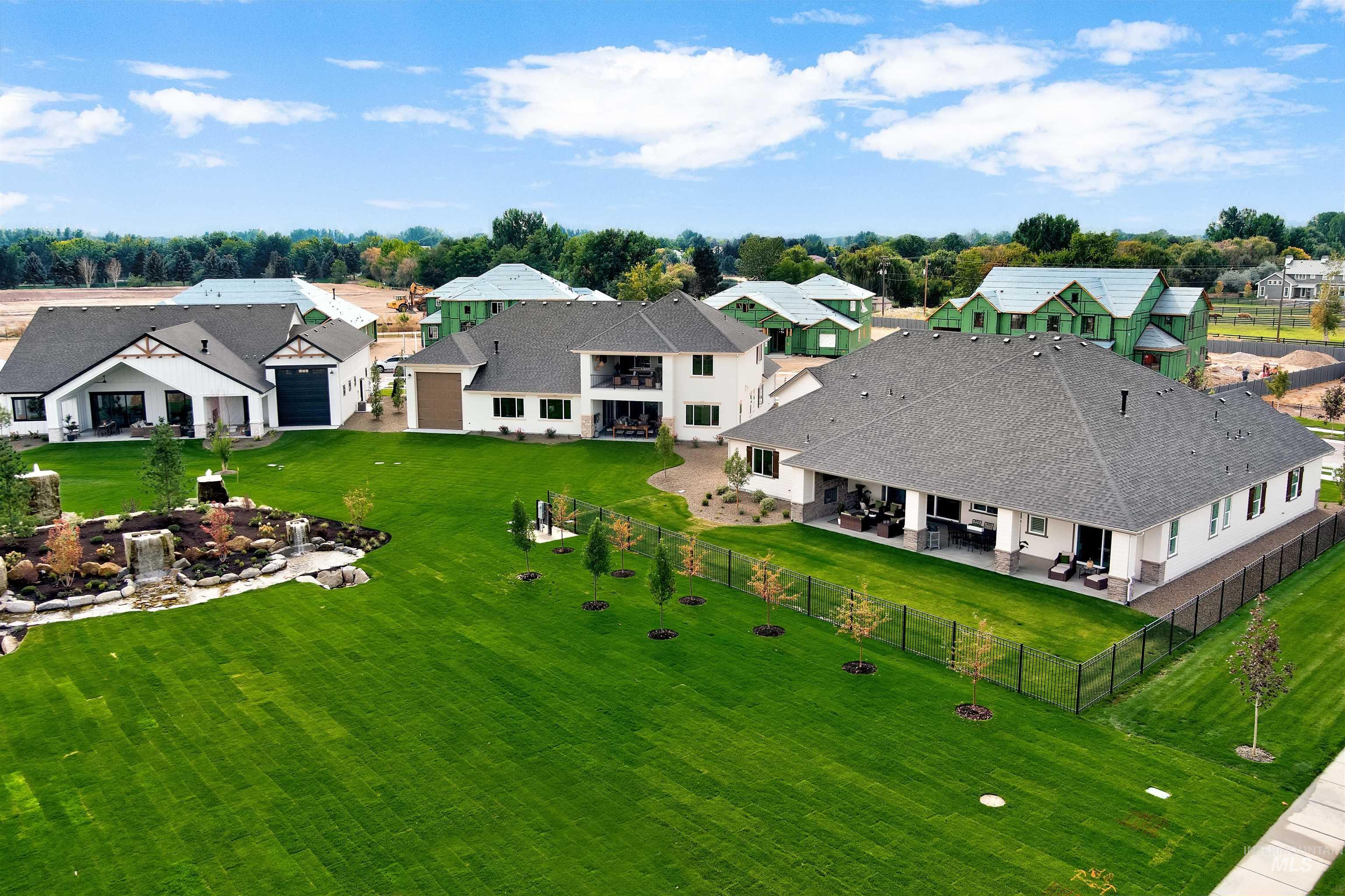 104 S Gresham Way Property Photo 46