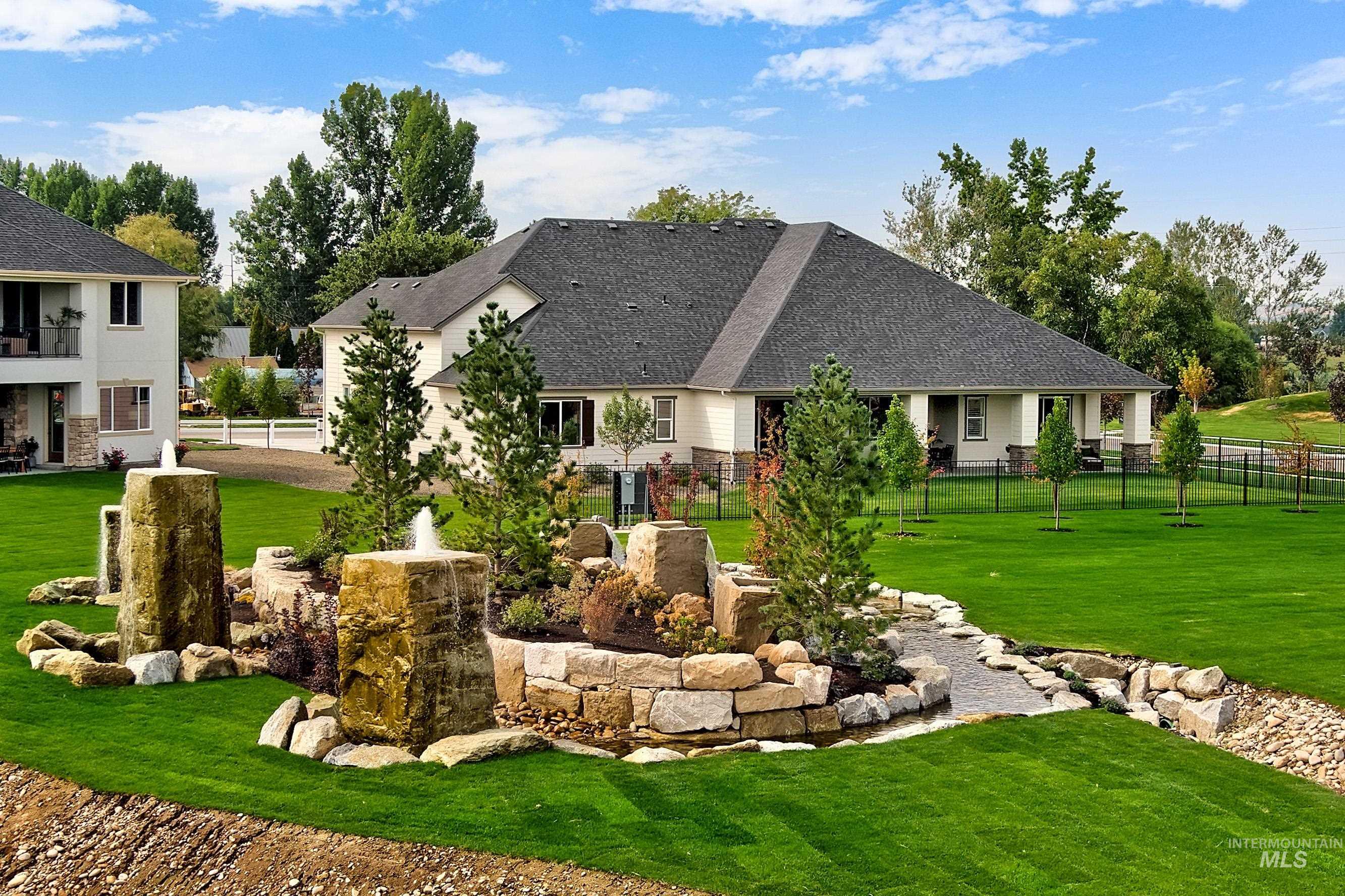 104 S Gresham Way Property Photo 47