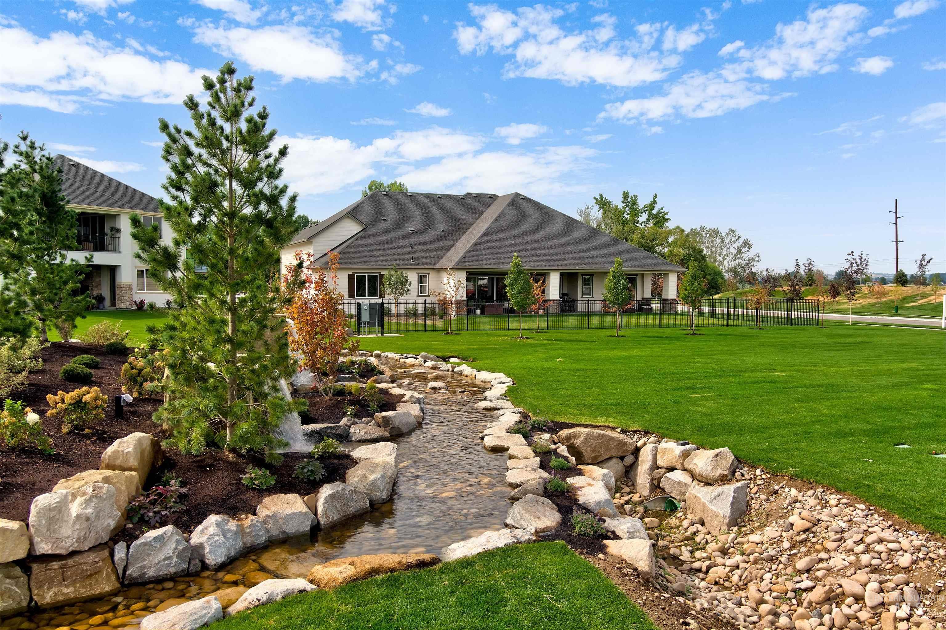 104 S Gresham Way Property Photo 48