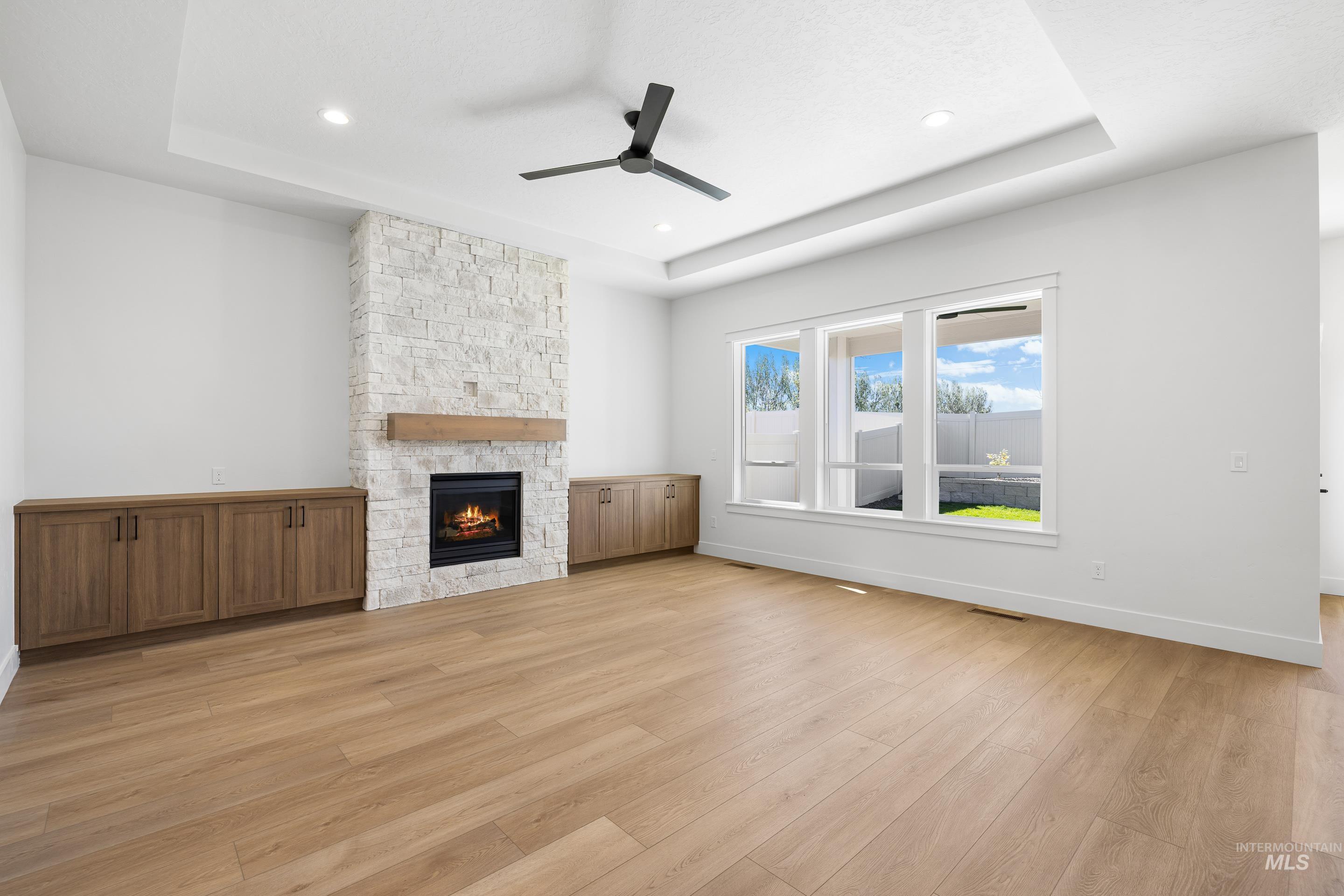 1279 E Andes Drive Property Photo 22