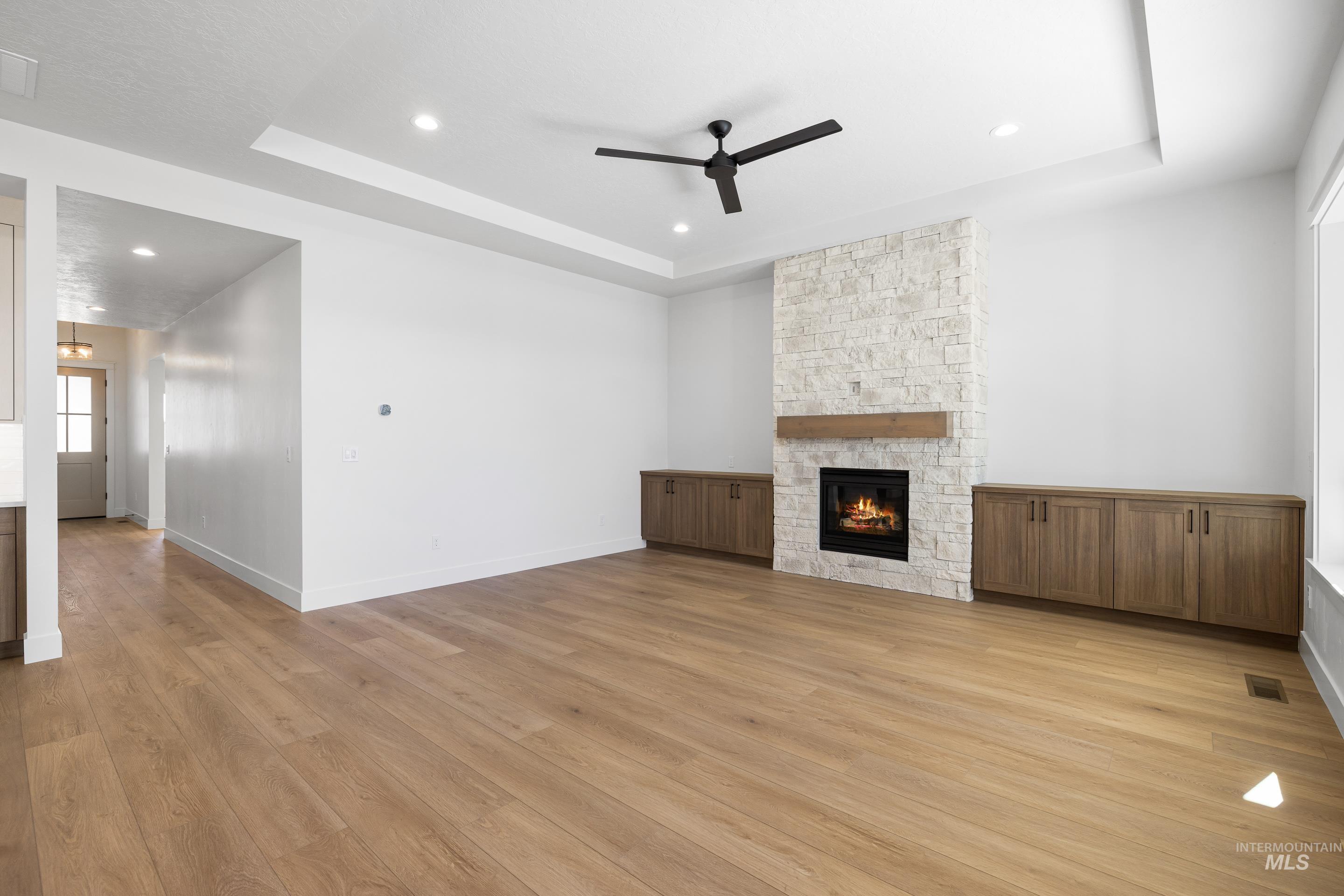 1279 E Andes Drive Property Photo 25