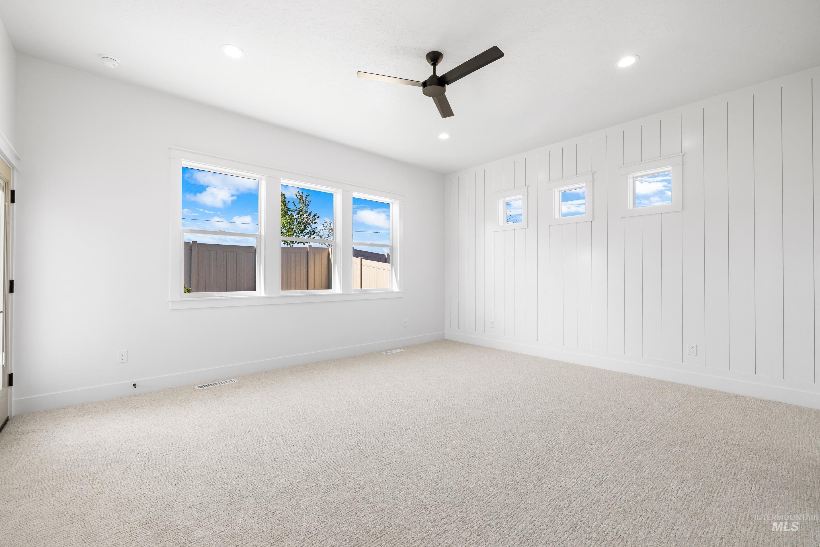 1279 E Andes Drive Property Photo 26