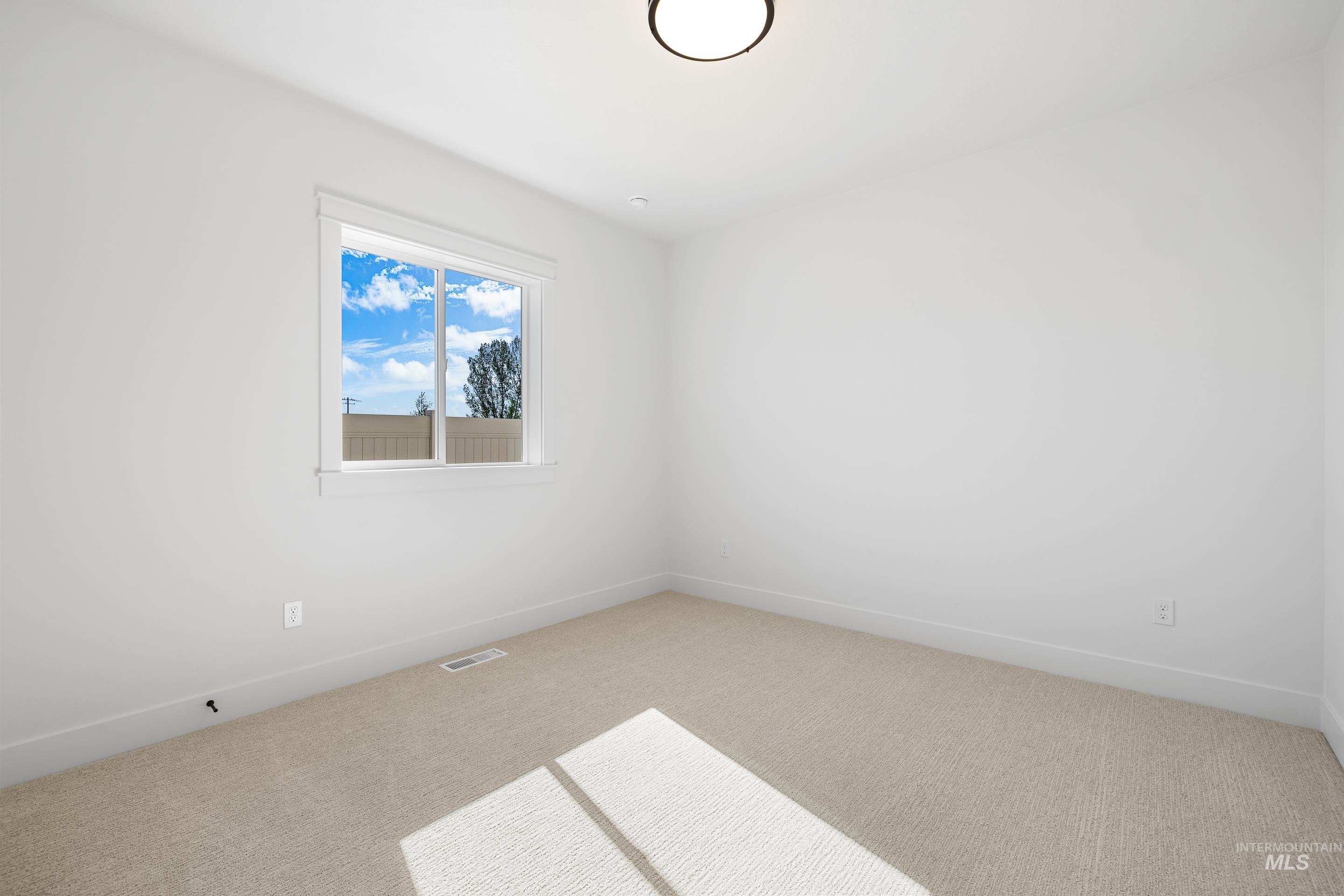 1279 E Andes Drive Property Photo 36