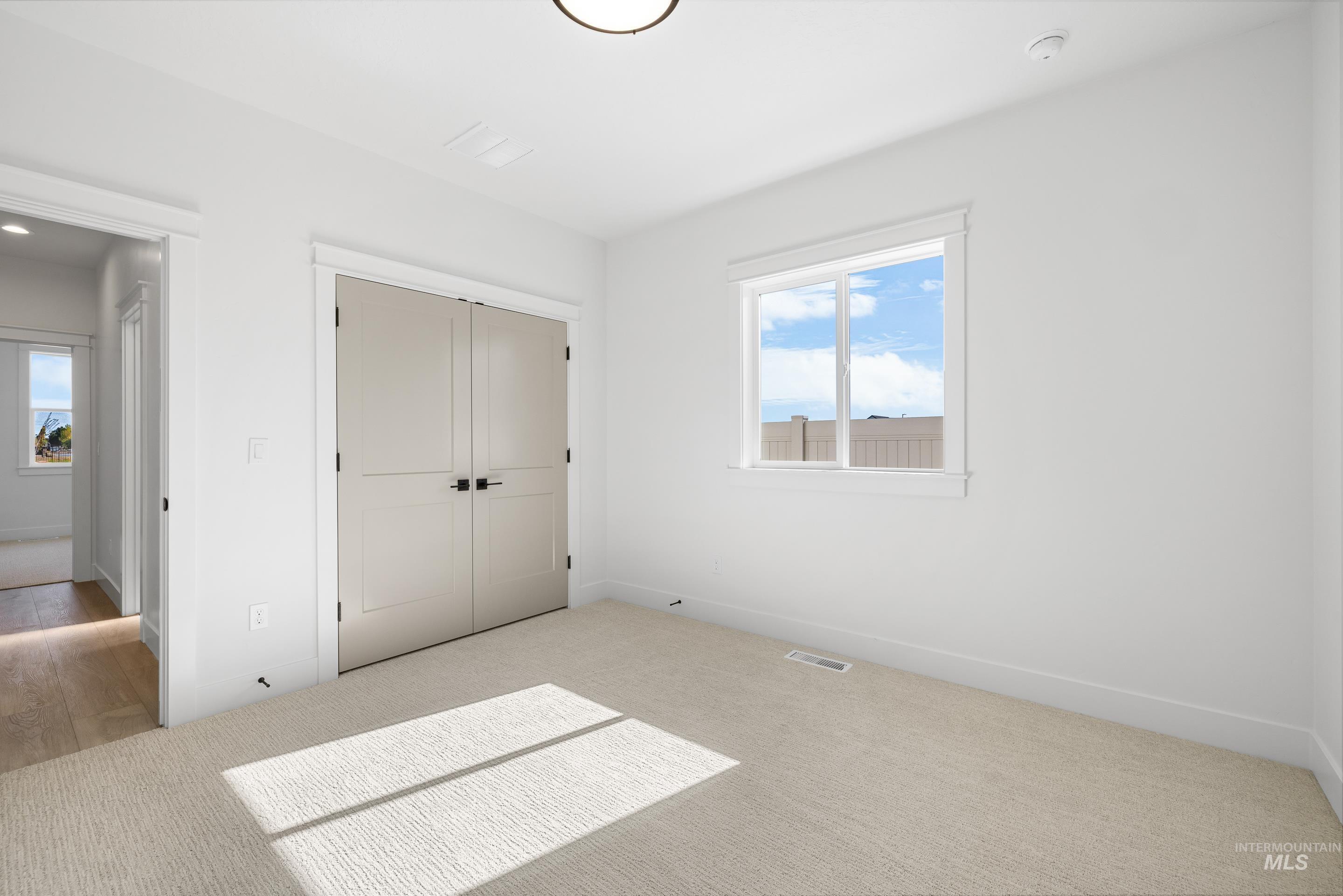 1279 E Andes Drive Property Photo 37