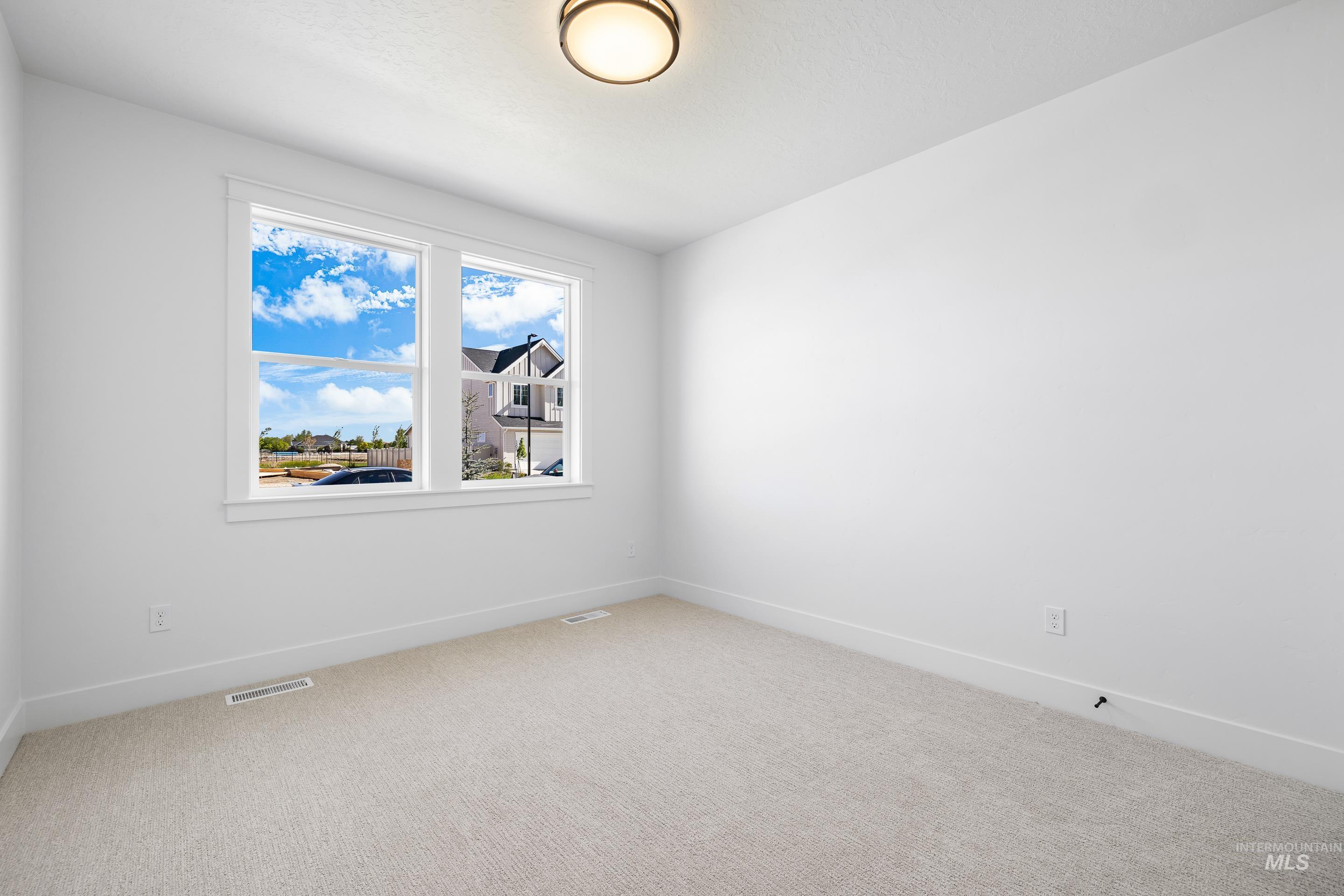 1279 E Andes Drive Property Photo 38