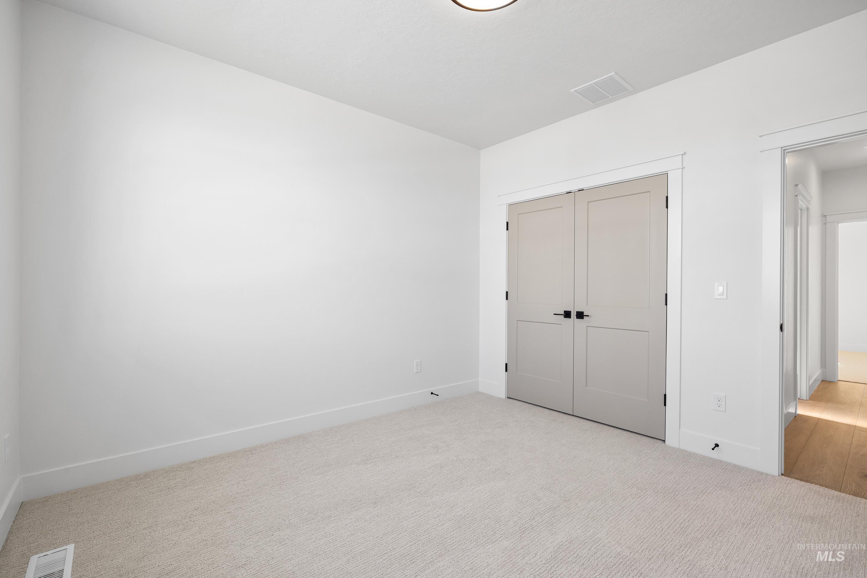 1279 E Andes Drive Property Photo 39