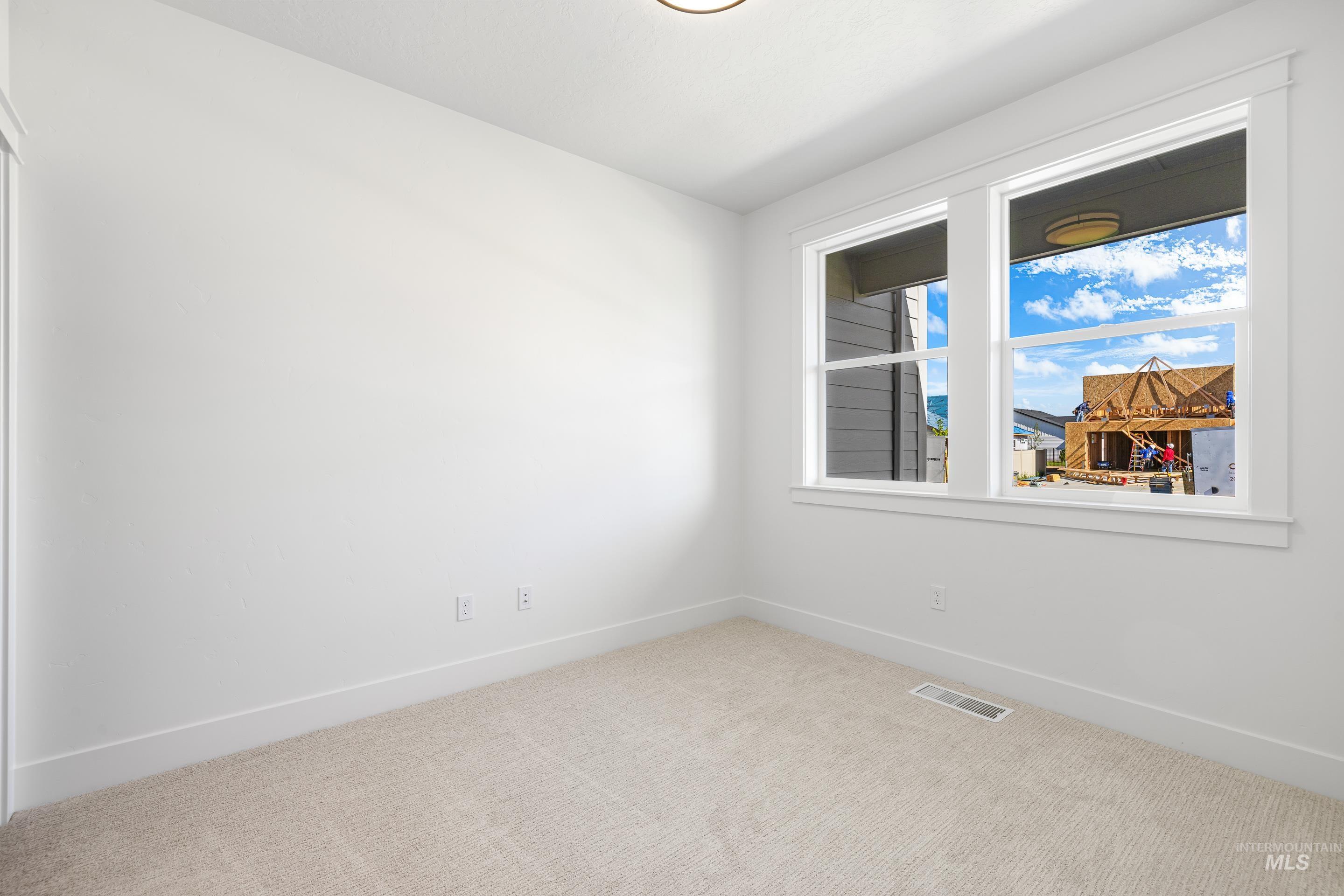 1279 E Andes Drive Property Photo 42