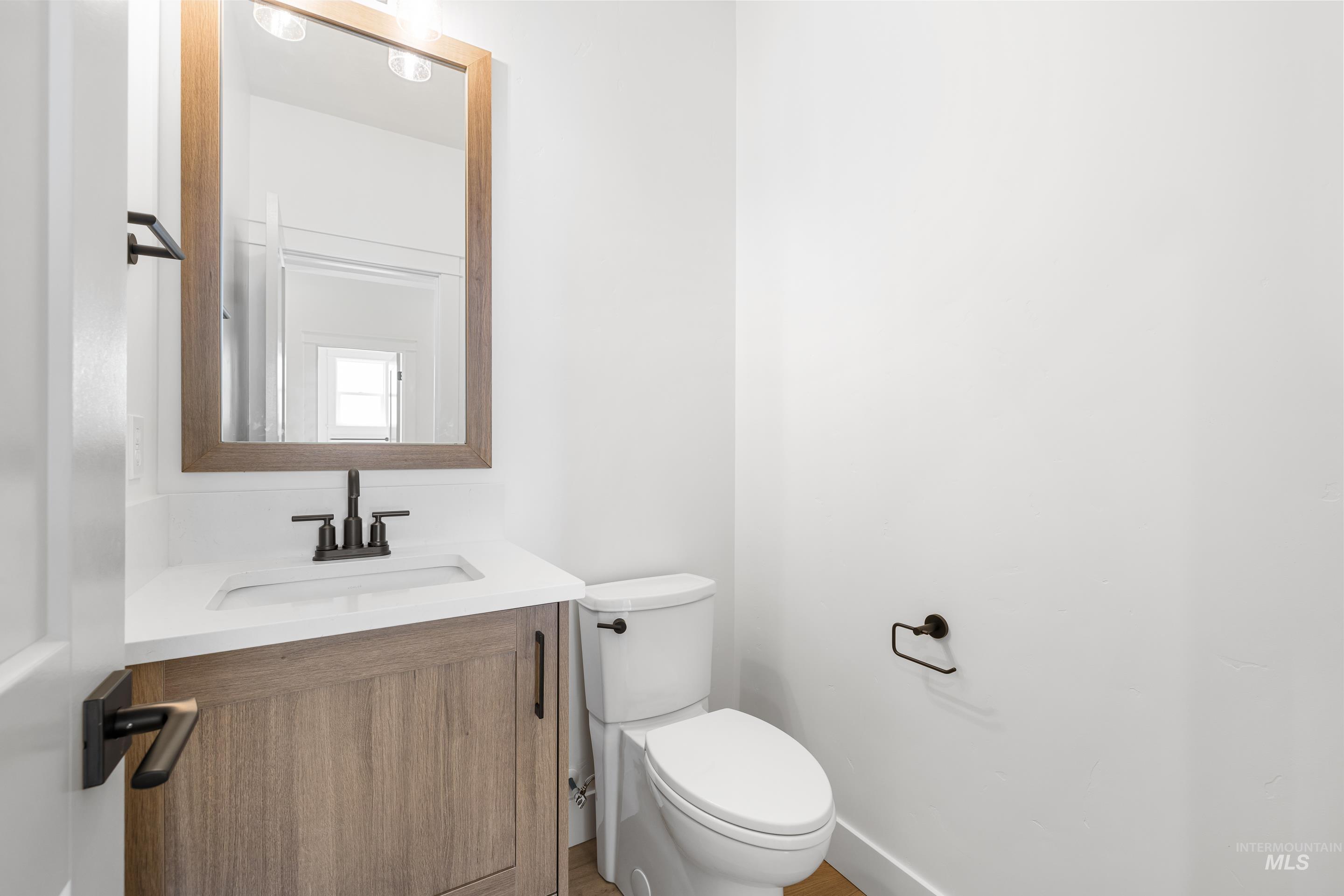 1279 E Andes Drive Property Photo 44