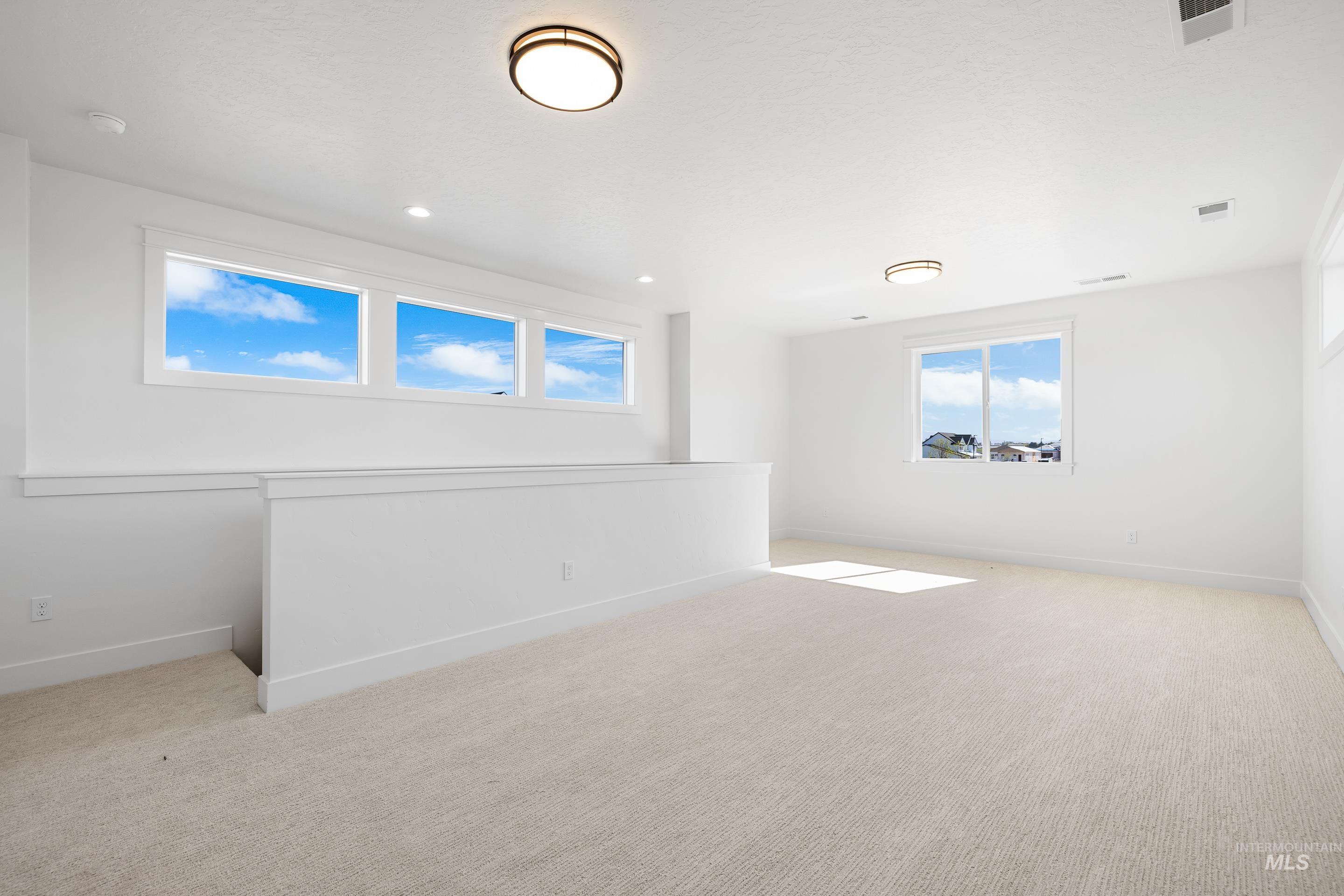 1279 E Andes Drive Property Photo 45