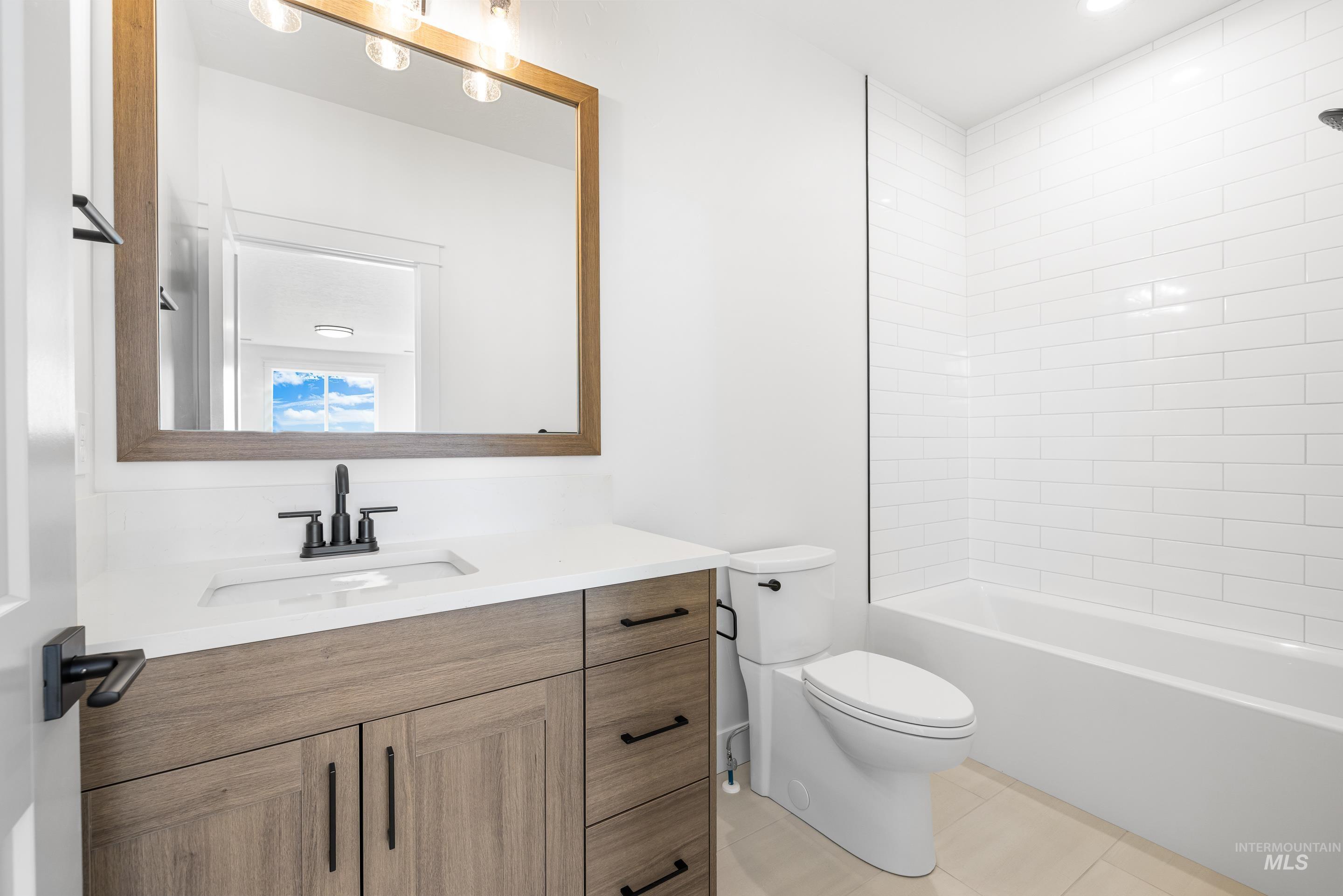 1279 E Andes Drive Property Photo 47