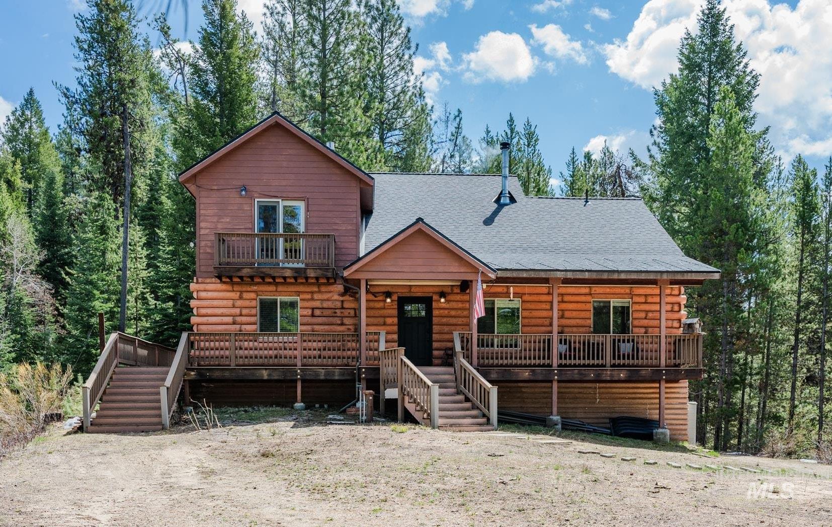 10390 Gamann Dr Property Photo 1