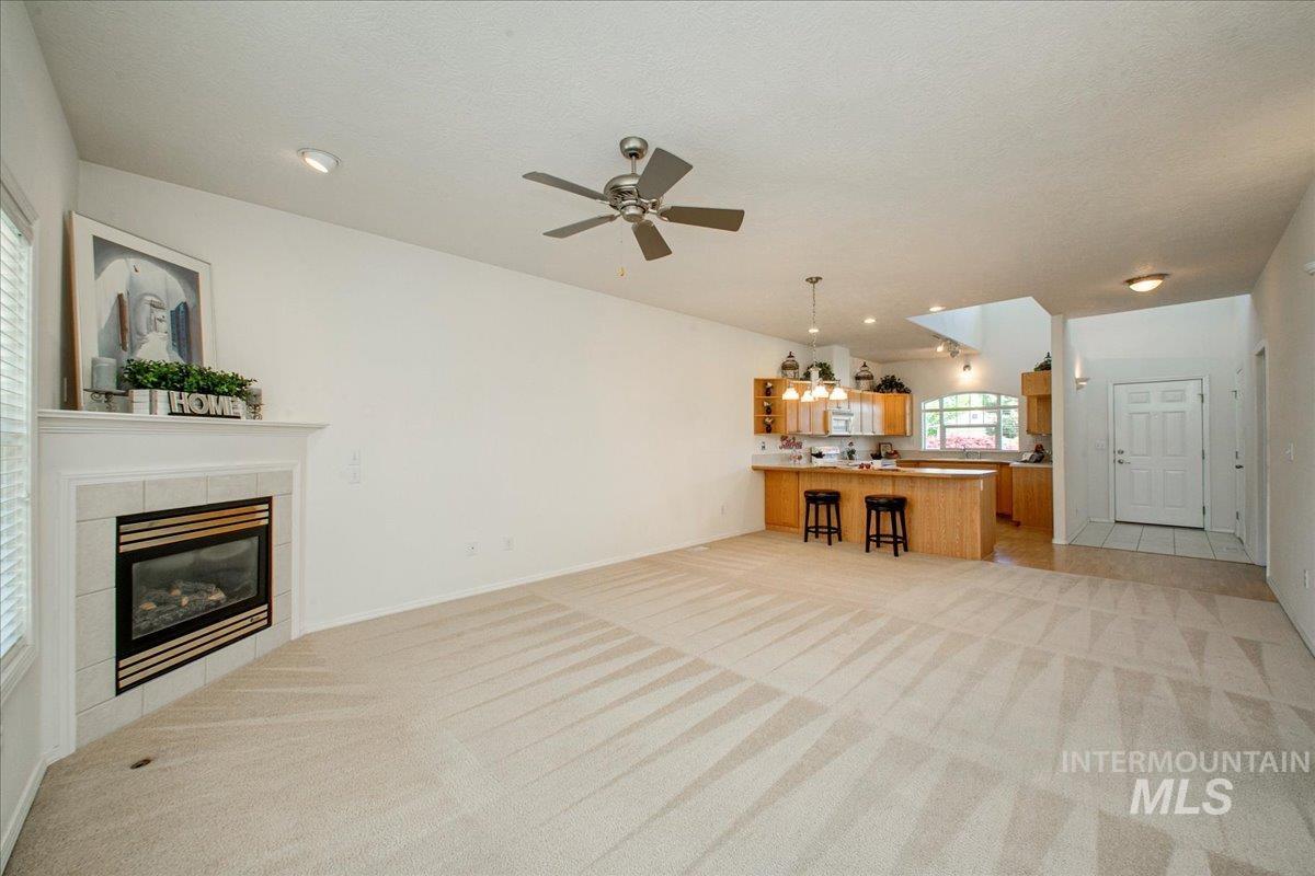 9237 W Kingsgate Ct Property Photo 13