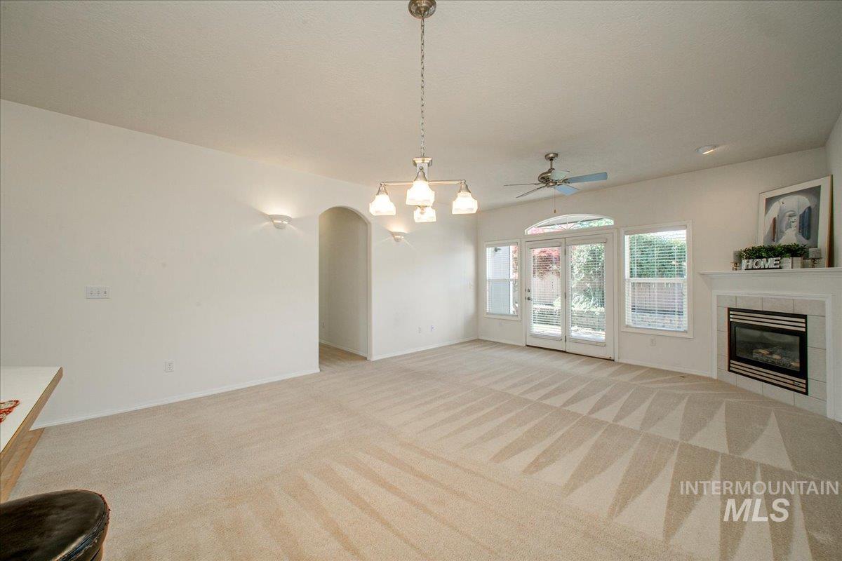 9237 W Kingsgate Ct Property Photo 14