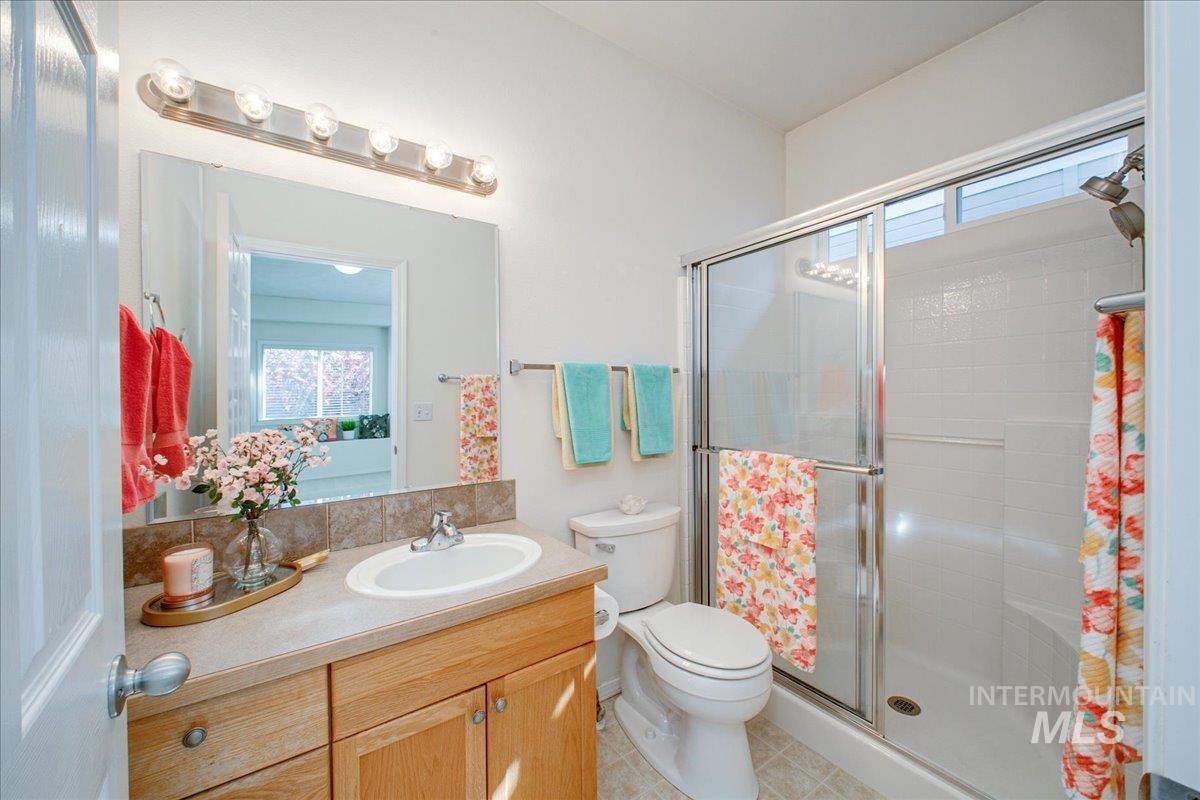 9237 W Kingsgate Ct Property Photo 22