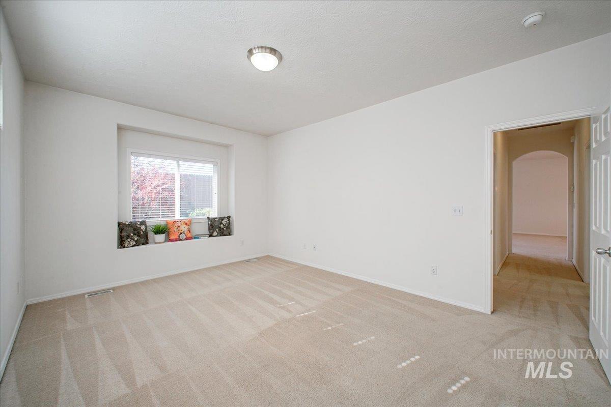 9237 W Kingsgate Ct Property Photo 23