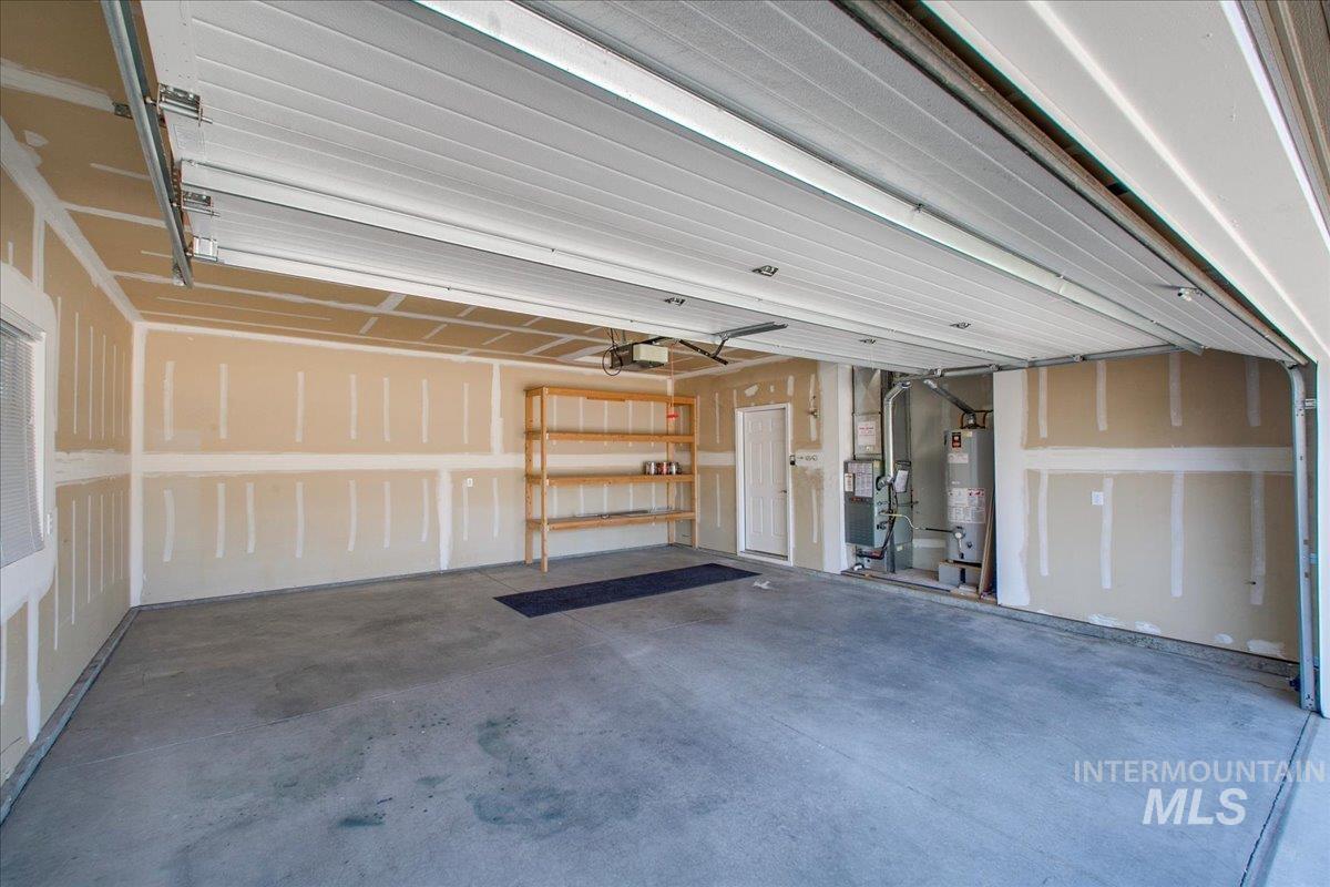 9237 W Kingsgate Ct Property Photo 26