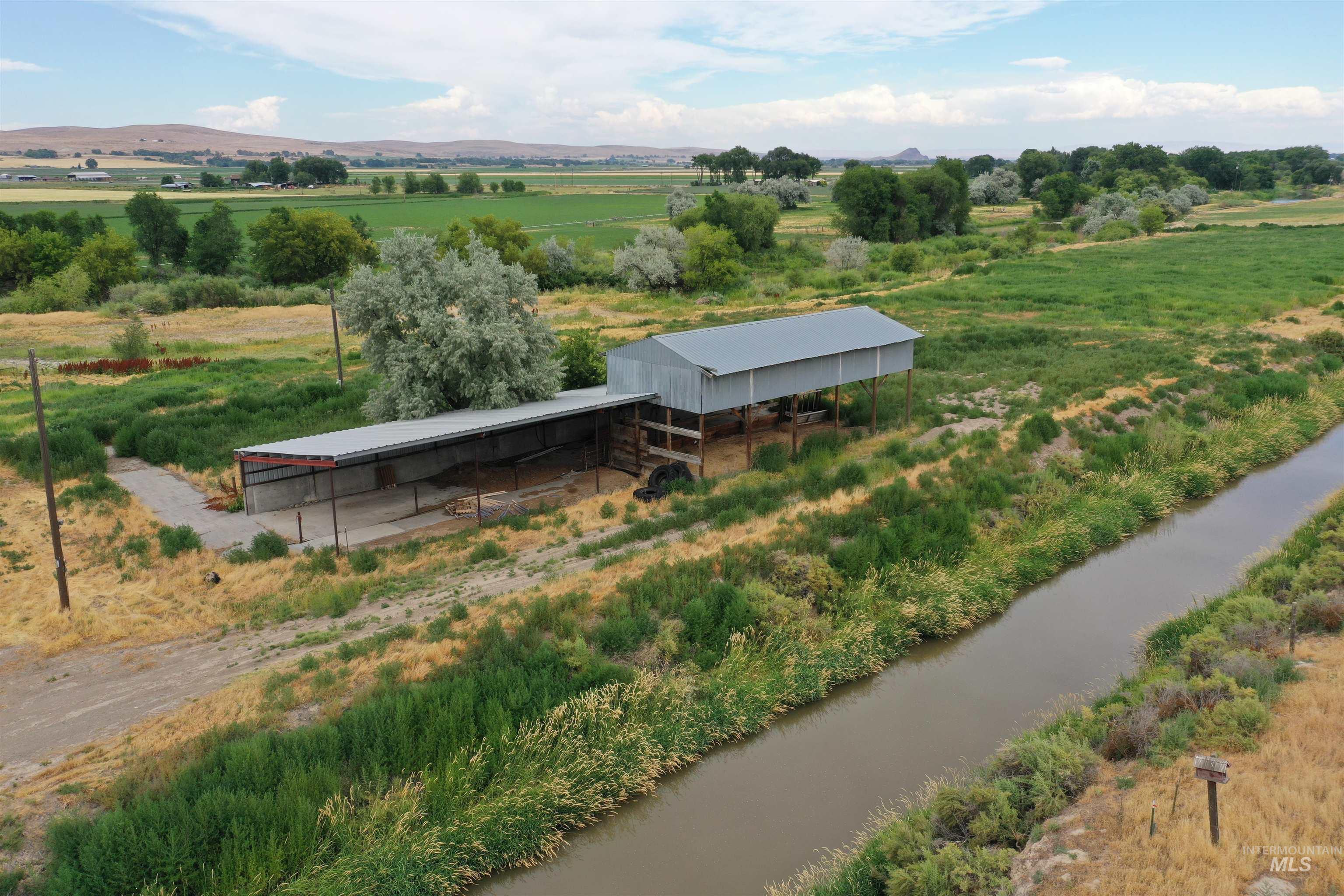 Tbd Nevada Ditch Ln Property Photo 1