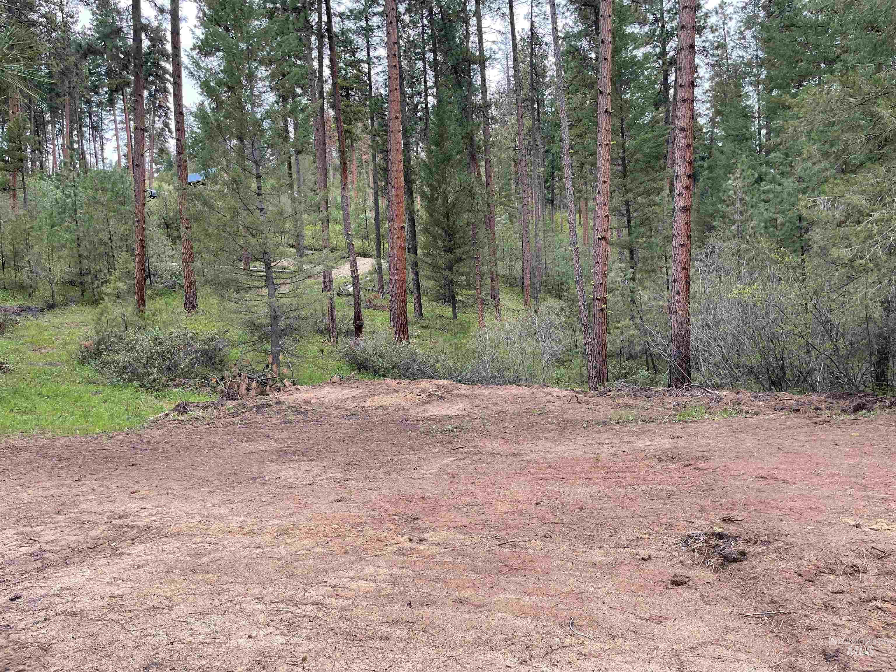 Tbd Park Ln Lot 7 & 8 Property Photo 4