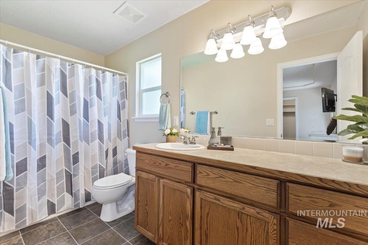 690 E New Rockrose Property Photo 15