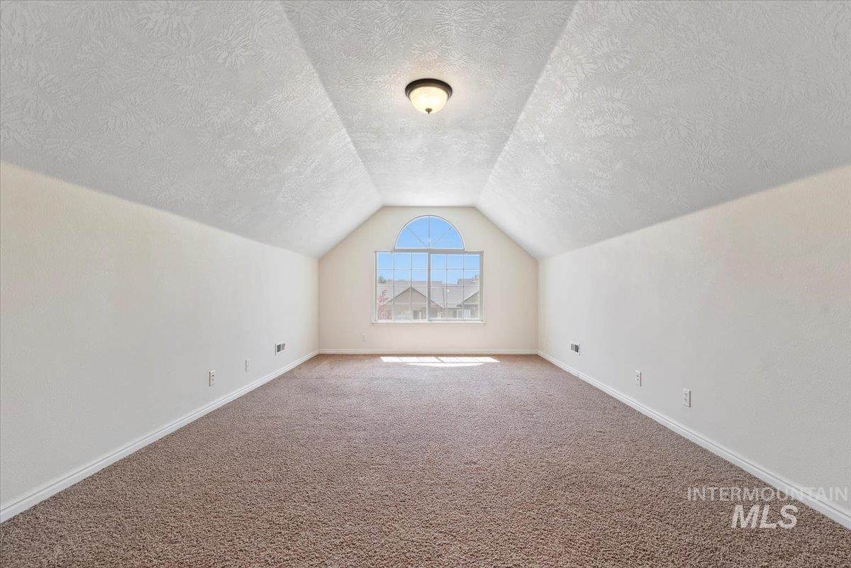 690 E New Rockrose Property Photo 17