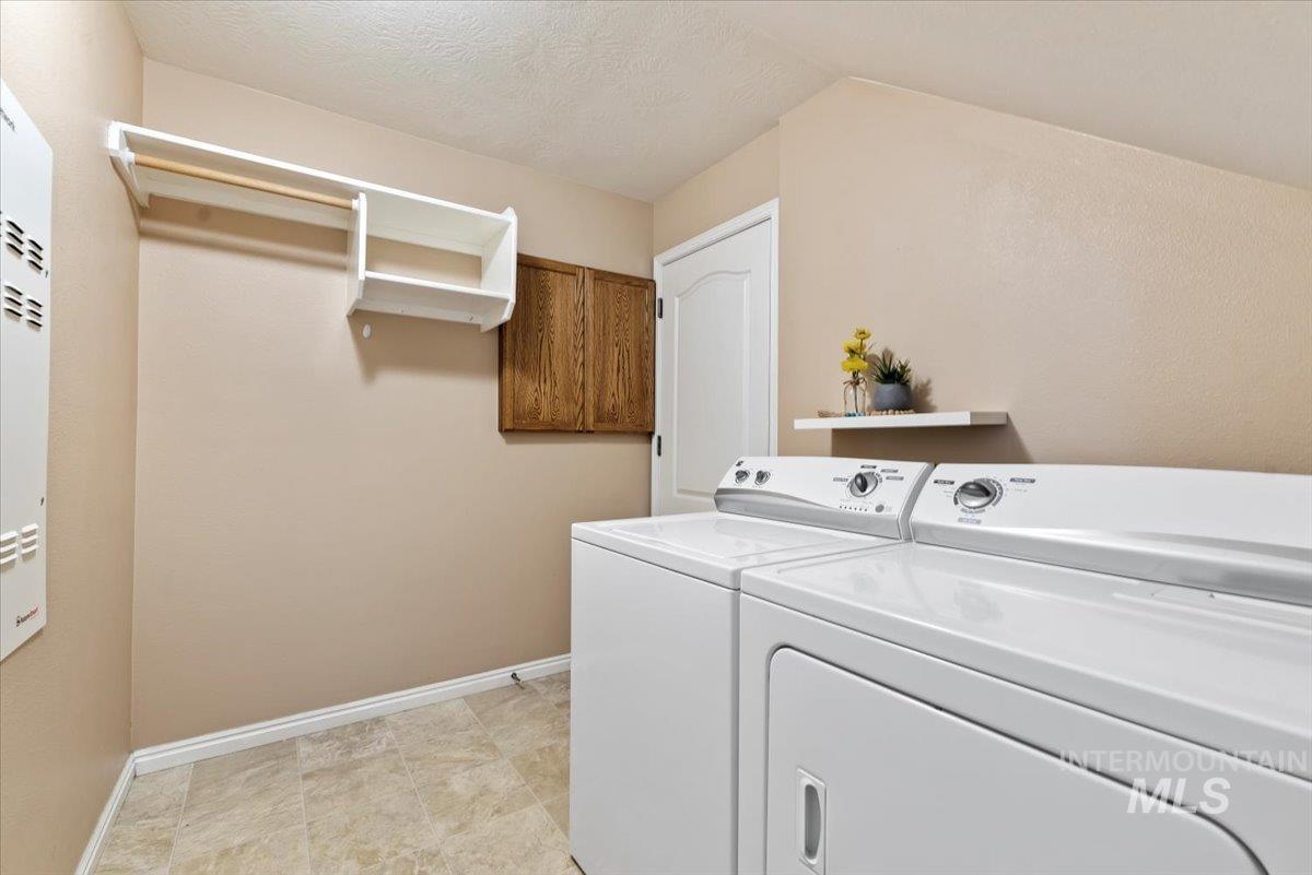 690 E New Rockrose Property Photo 18
