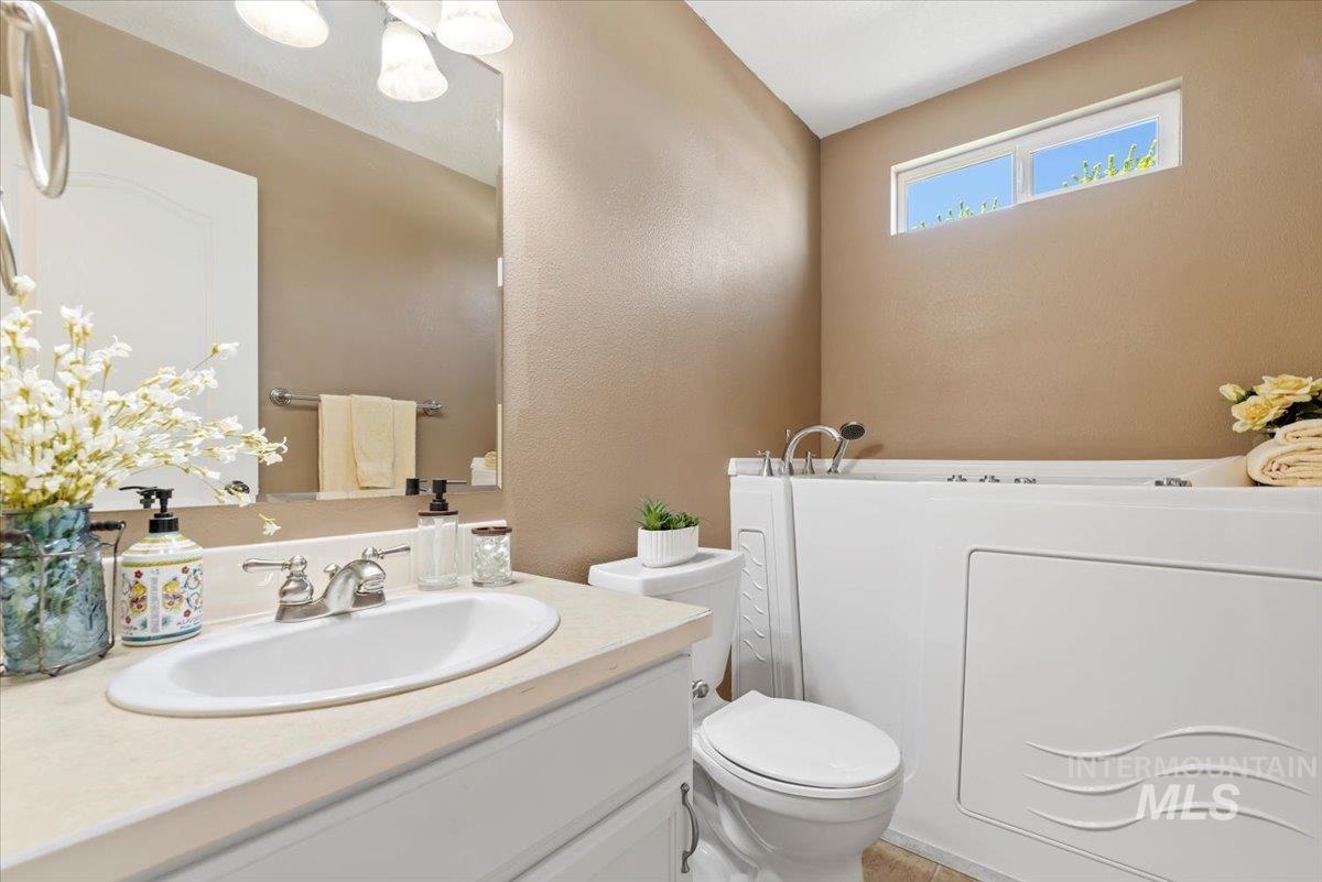 690 E New Rockrose Property Photo 19