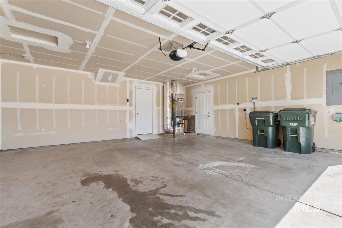 690 E New Rockrose Property Photo 20