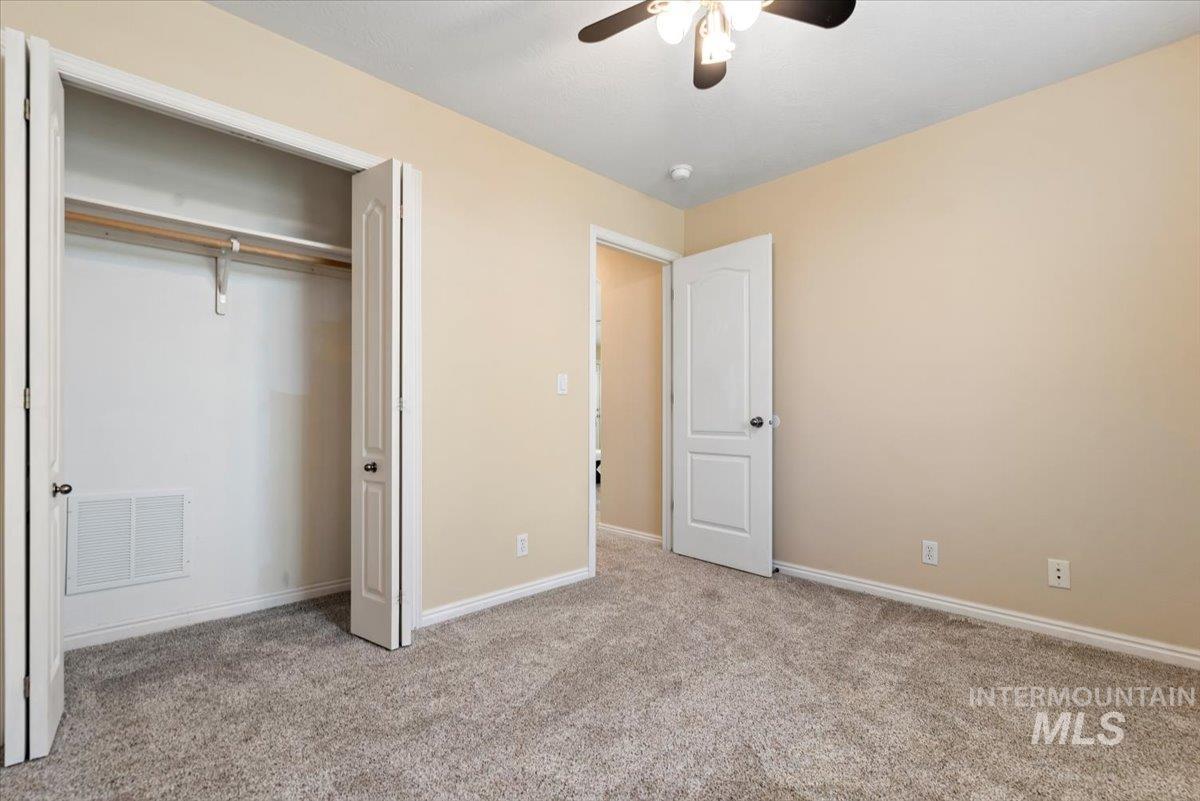 690 E New Rockrose Property Photo 22