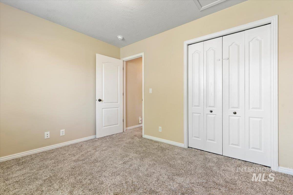 690 E New Rockrose Property Photo 24