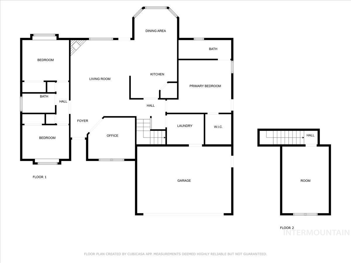 690 E New Rockrose Property Photo 25