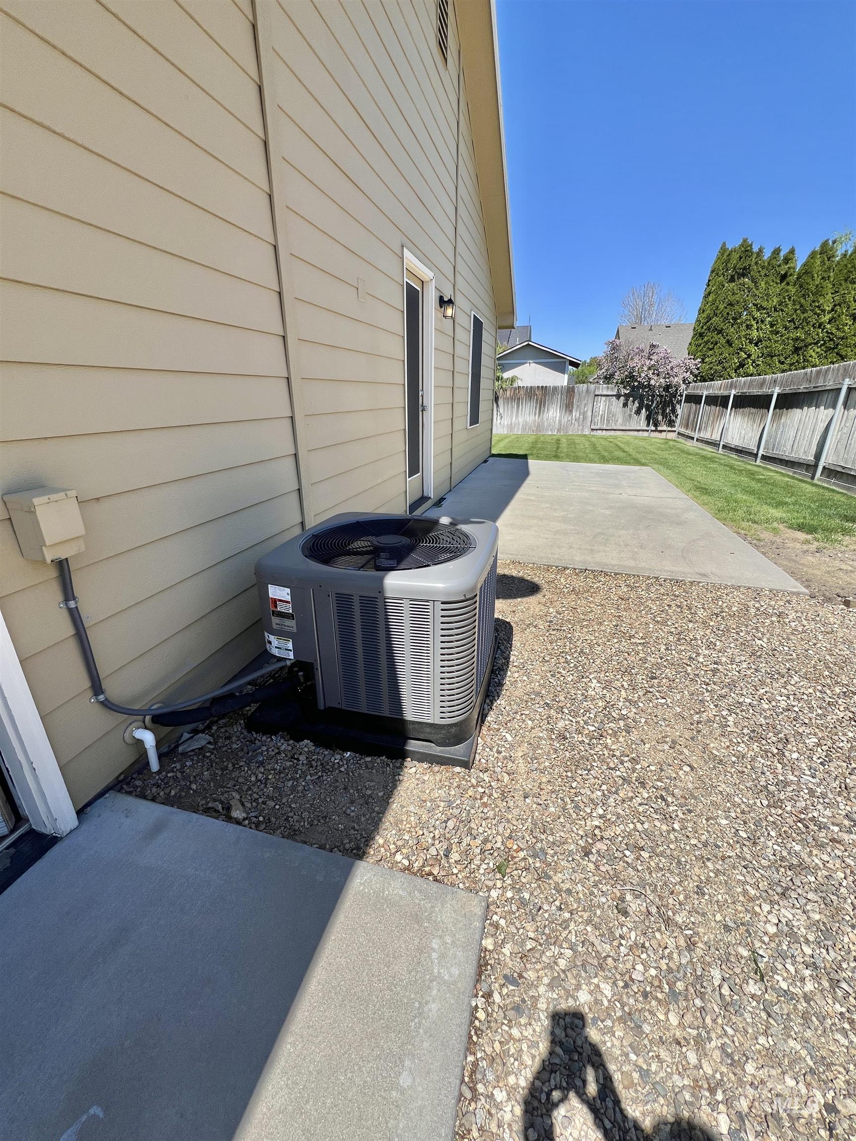 690 E New Rockrose Property Photo 44