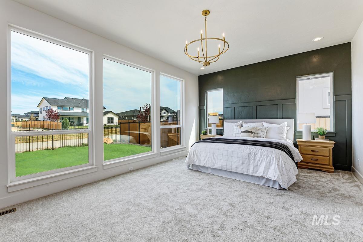 7026 Saddle Bred Way Property Photo 17