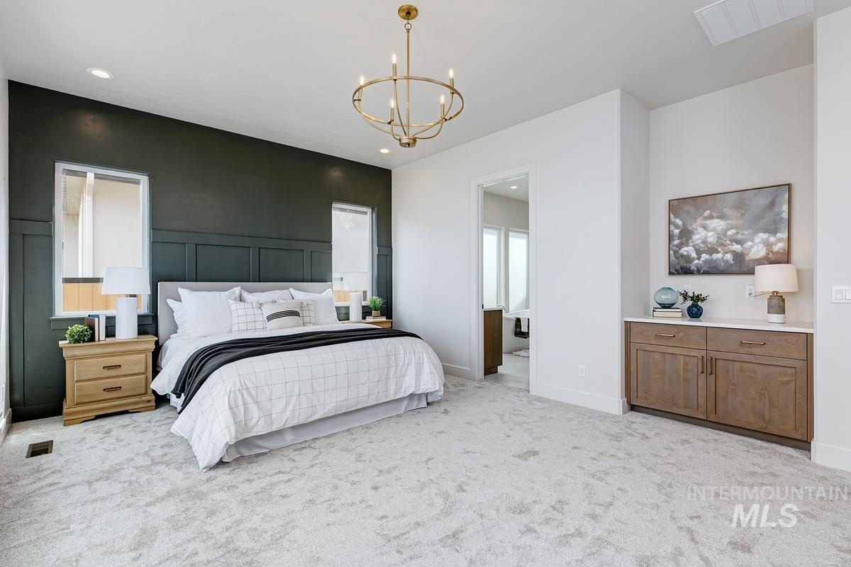 7026 Saddle Bred Way Property Photo 18