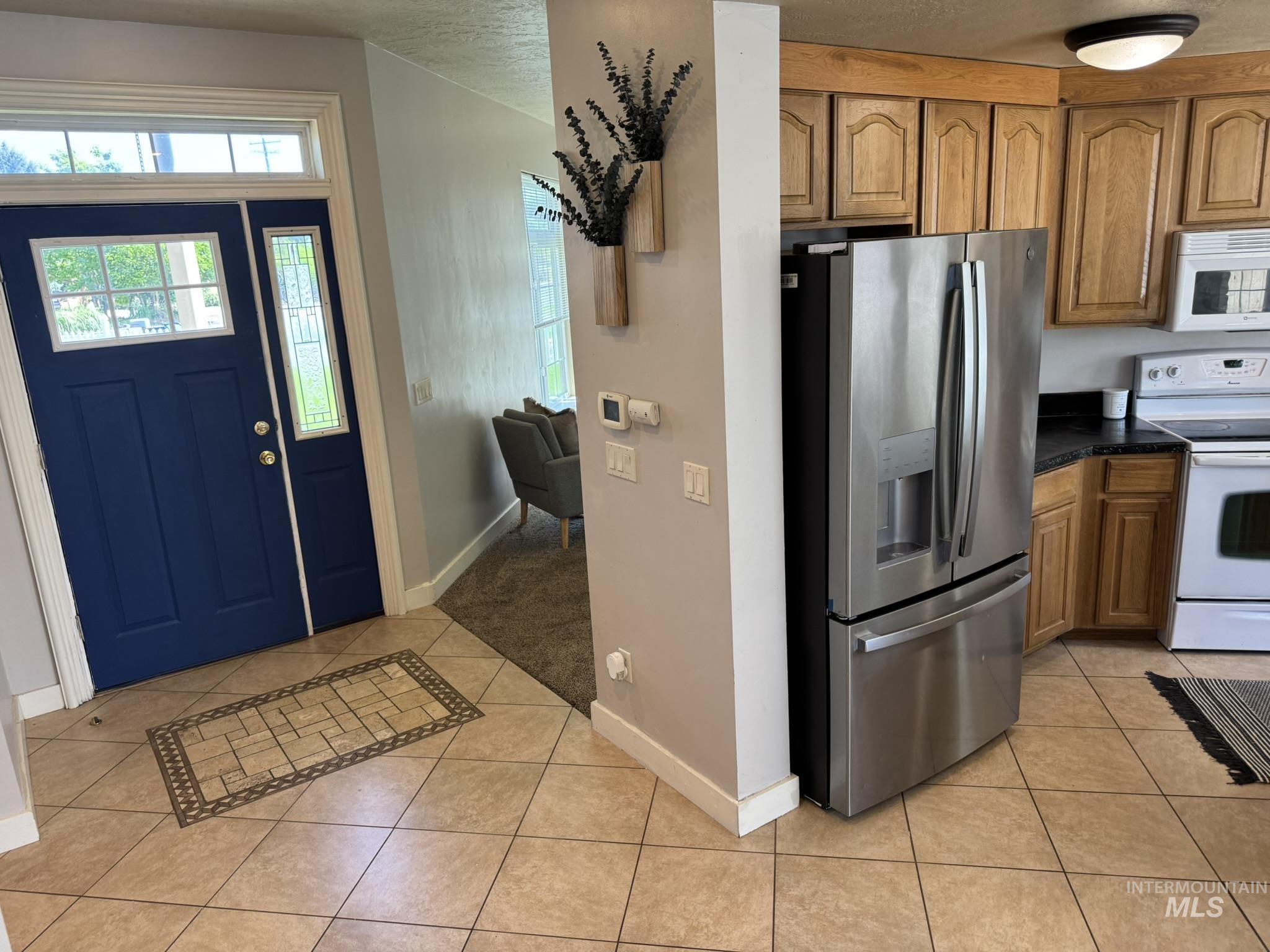 140 W Valley Road Property Photo 38