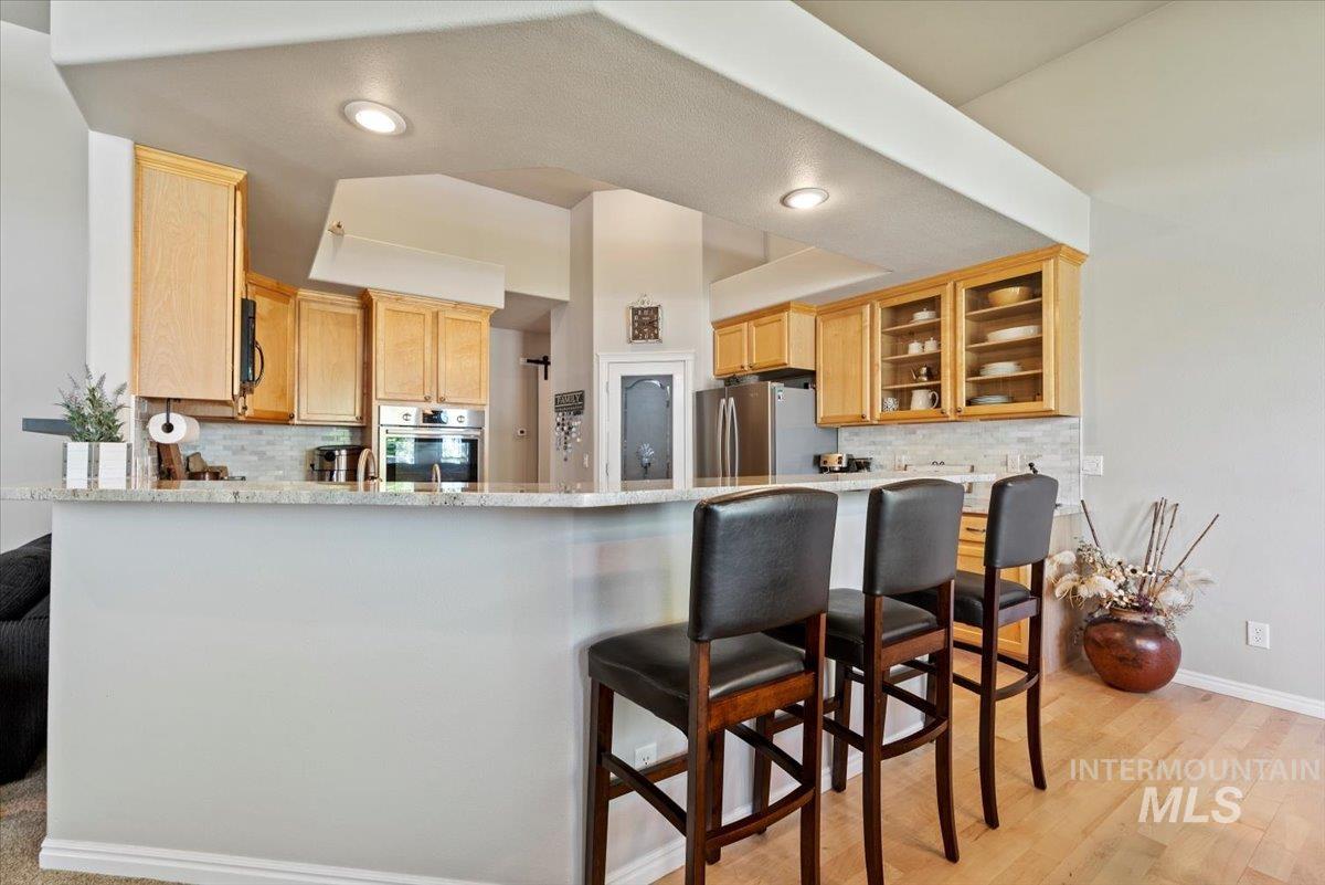 2638 E Green Canyon Dr. Property Photo 8