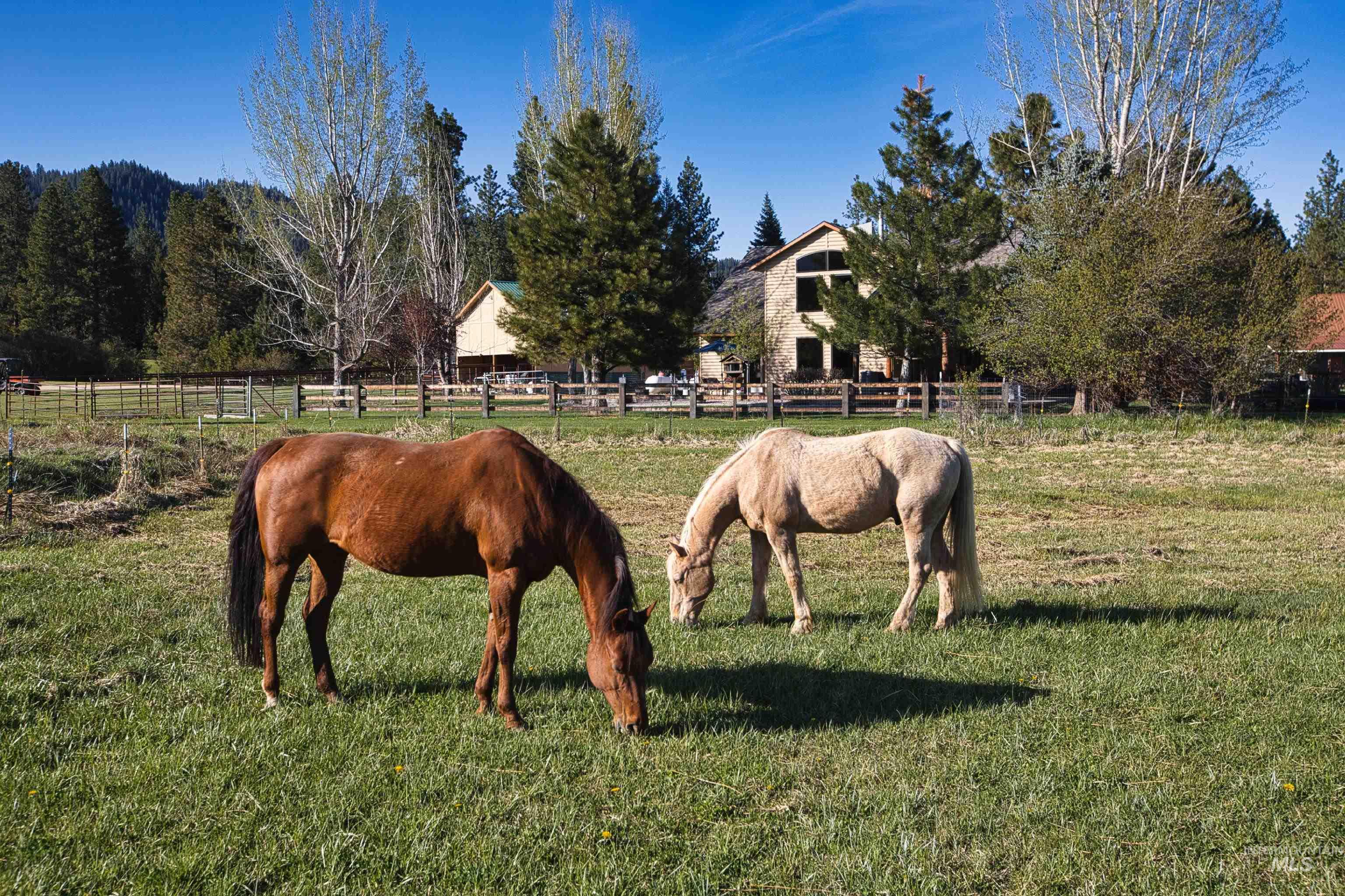 15 Skyline Lane Property Photo