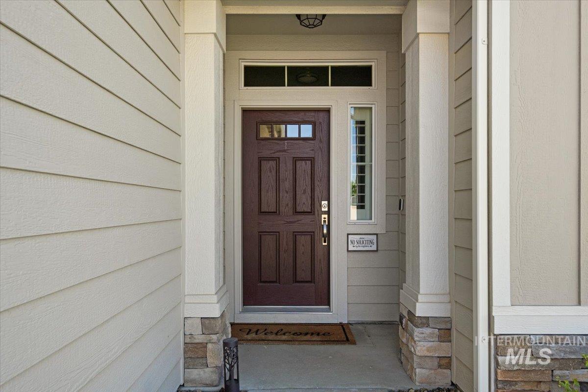 3297 W Devotion Dr Property Photo 5