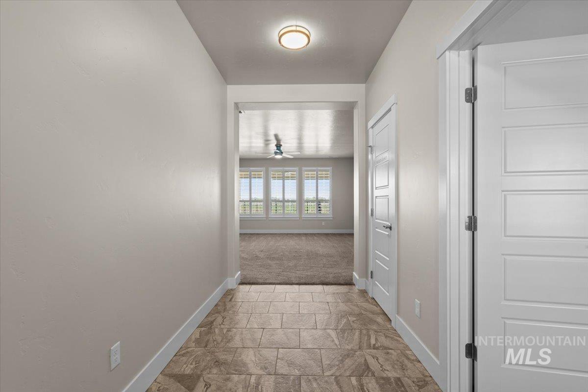 3297 W Devotion Dr Property Photo 6
