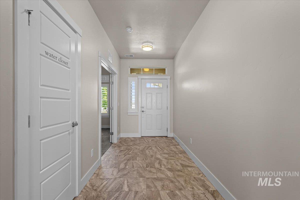 3297 W Devotion Dr Property Photo 7