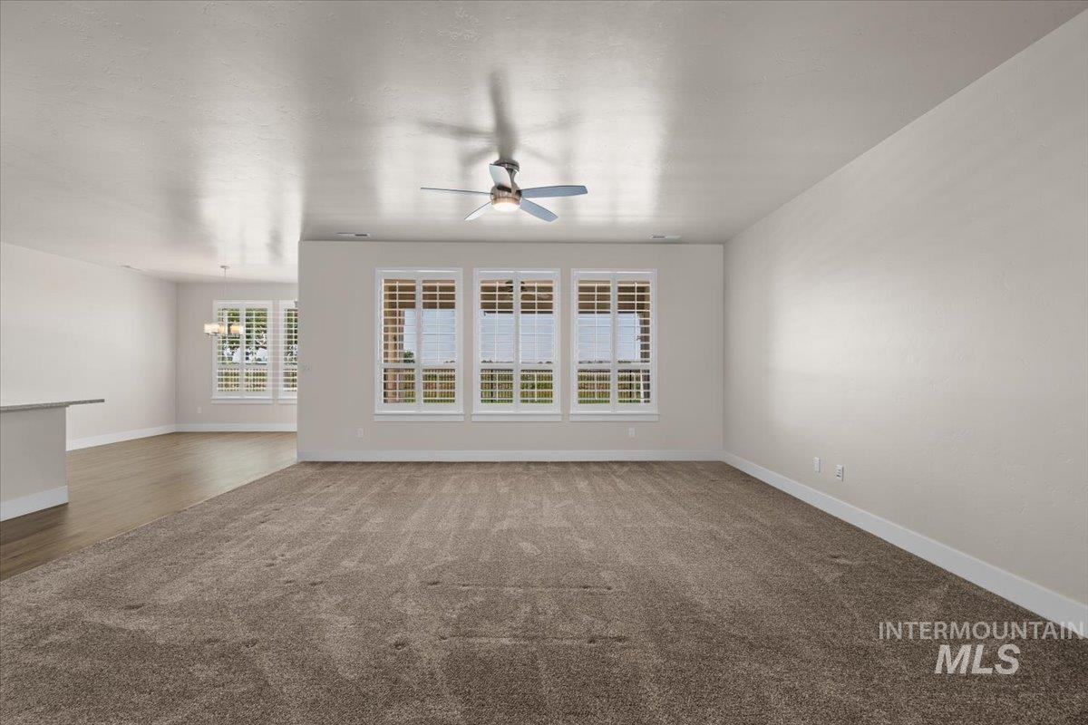 3297 W Devotion Dr Property Photo 8