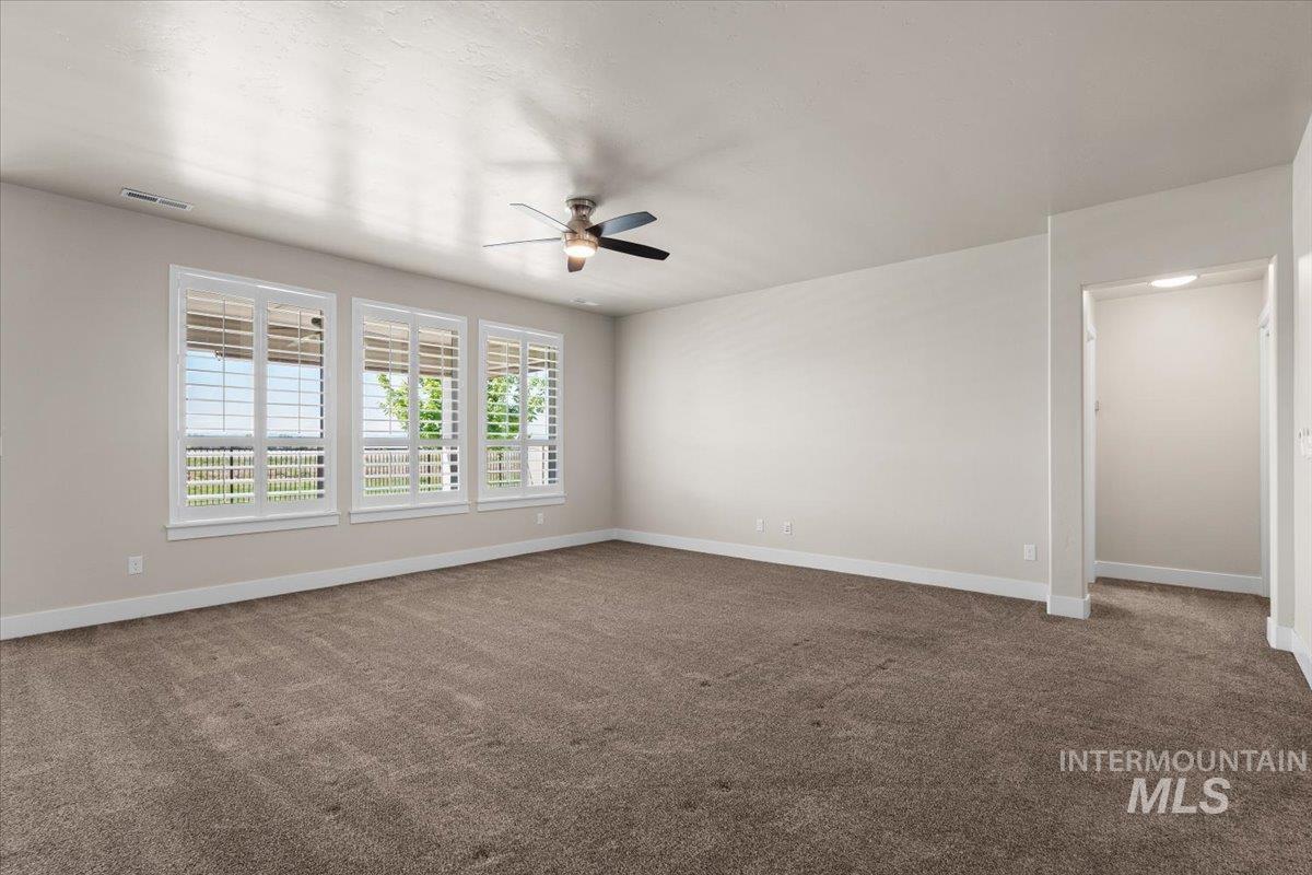 3297 W Devotion Dr Property Photo 9