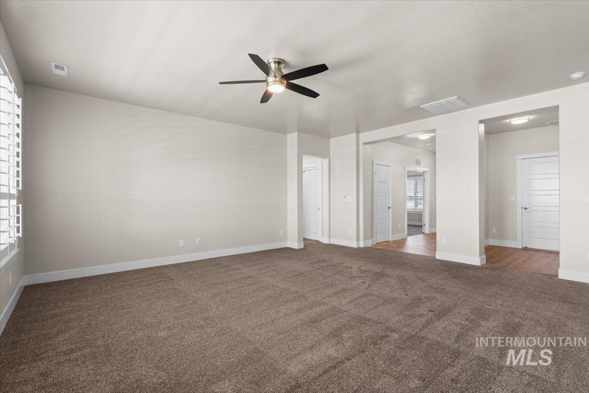 3297 W Devotion Dr Property Photo 10