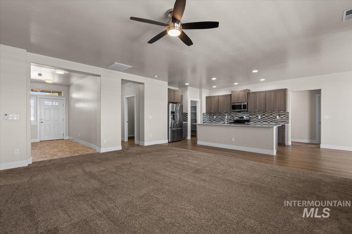 3297 W Devotion Dr Property Photo 11