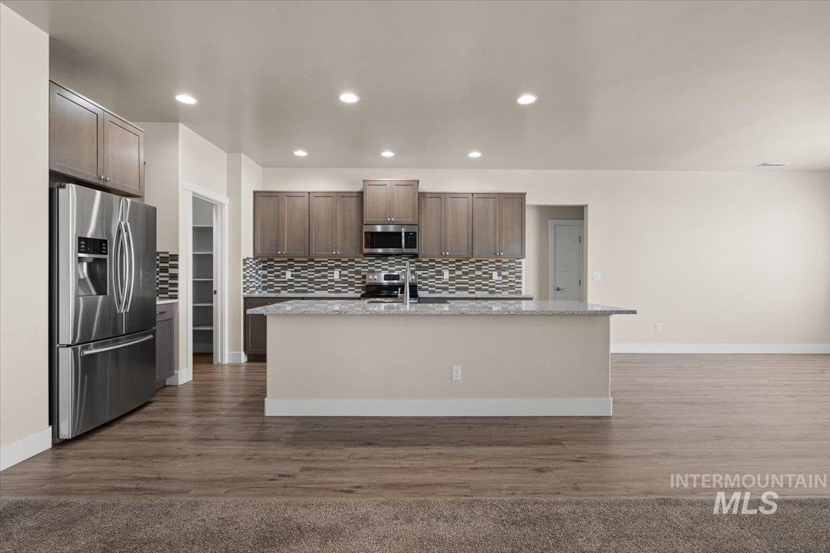 3297 W Devotion Dr Property Photo 12